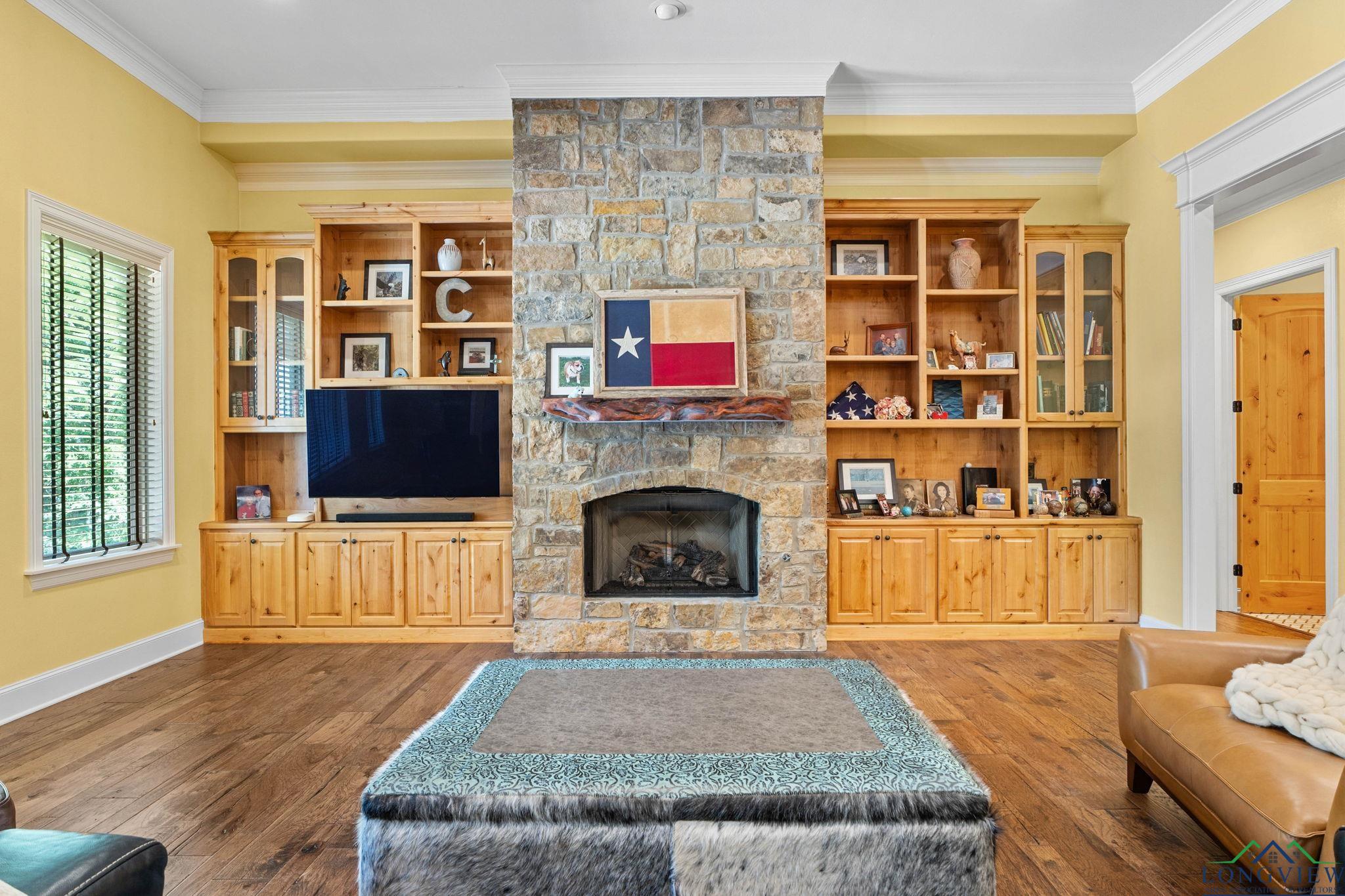 12265 Sable Ln, Whitehouse, Texas image 5