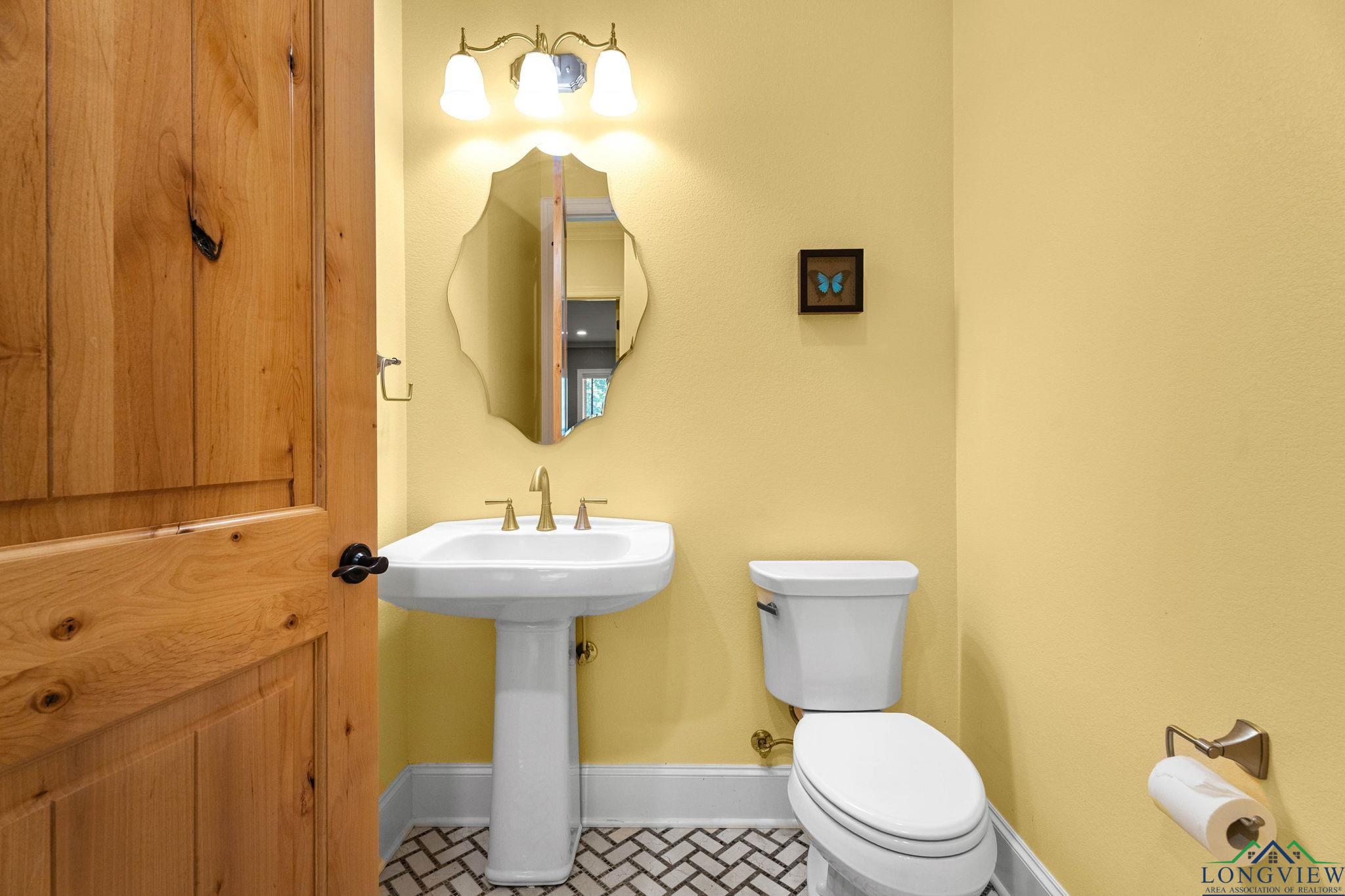 12265 Sable Ln, Whitehouse, Texas image 29