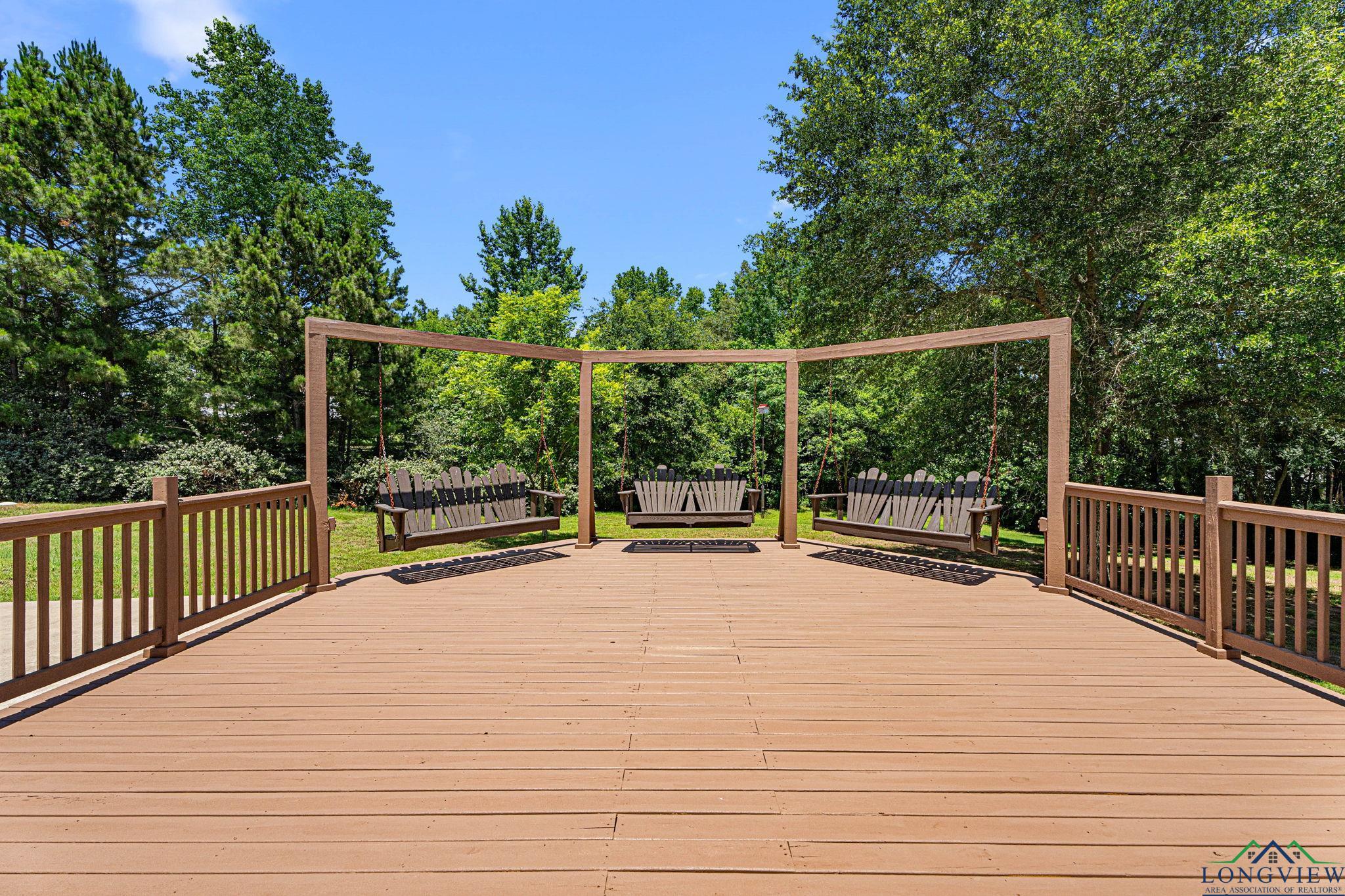 12265 Sable Ln, Whitehouse, Texas image 38