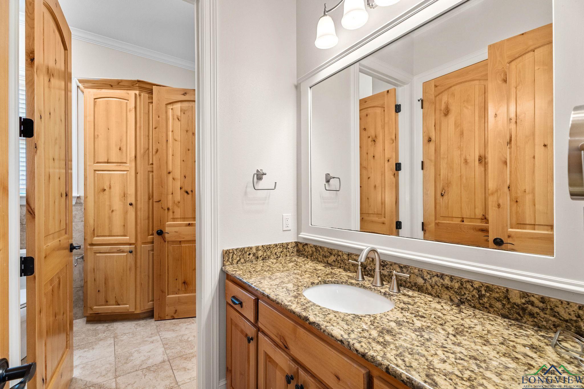 12265 Sable Ln, Whitehouse, Texas image 23