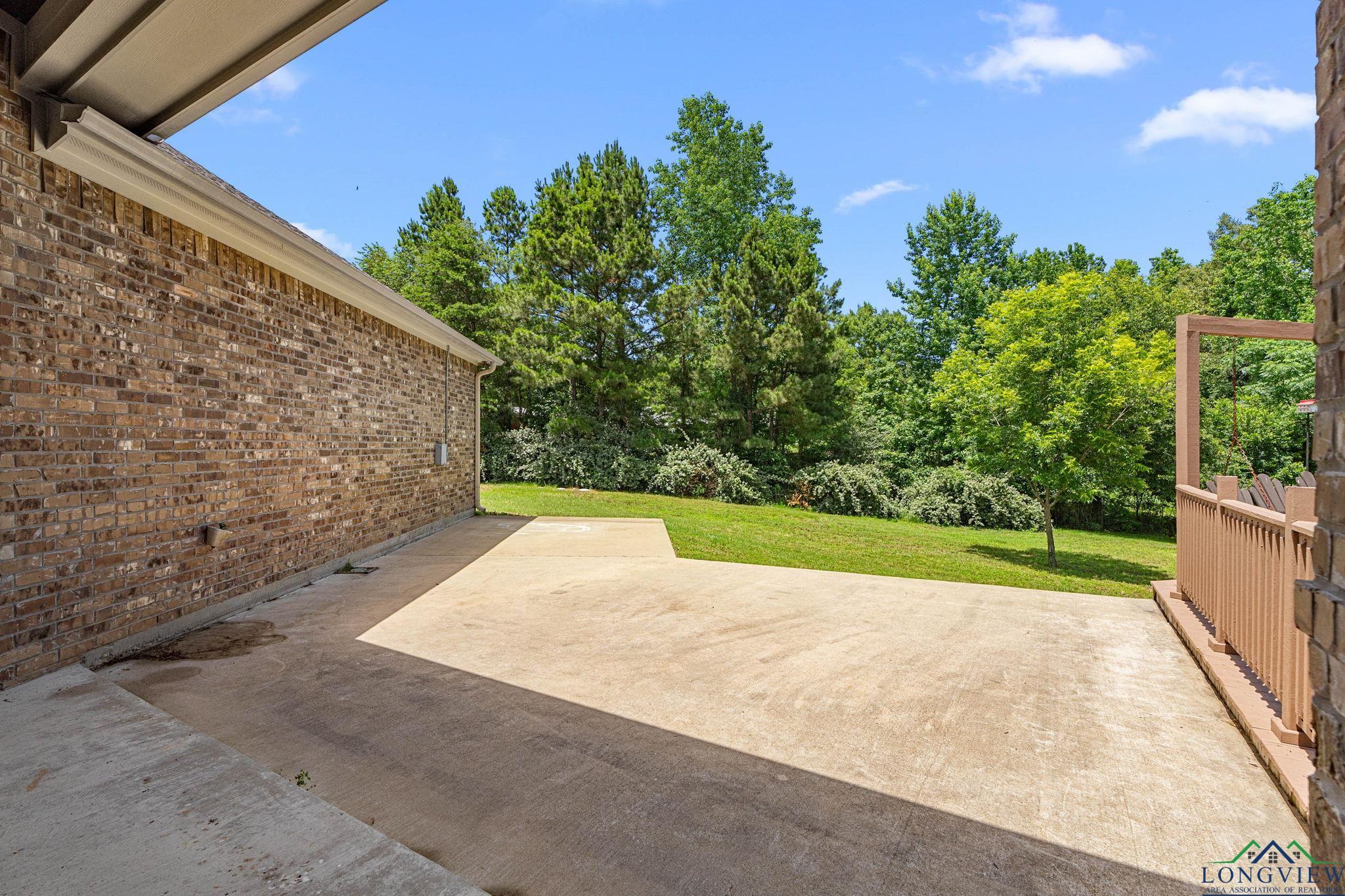 12265 Sable Ln, Whitehouse, Texas image 40