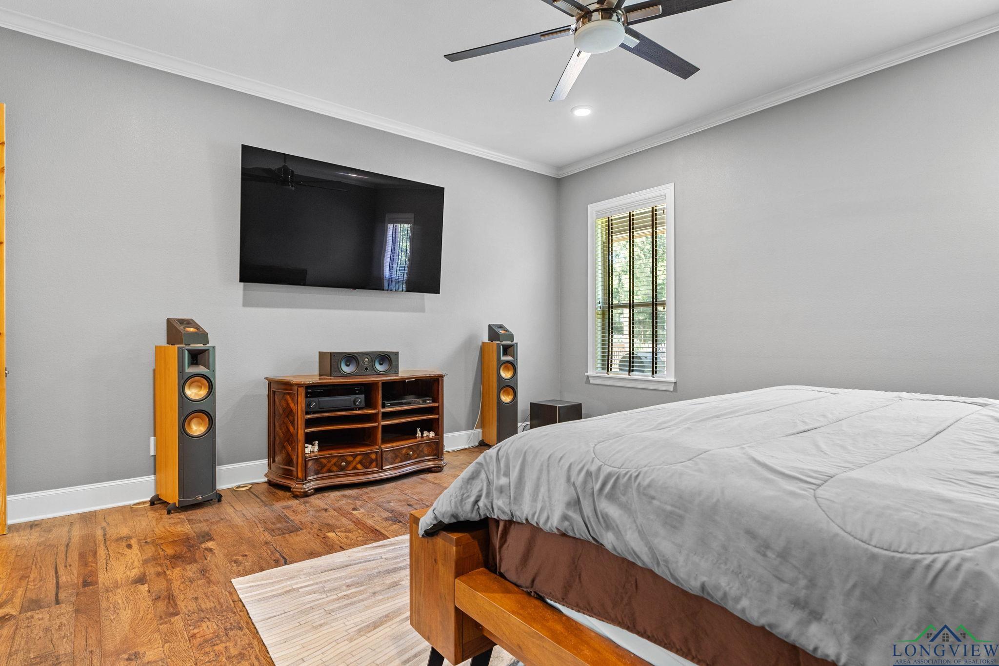 12265 Sable Ln, Whitehouse, Texas image 14