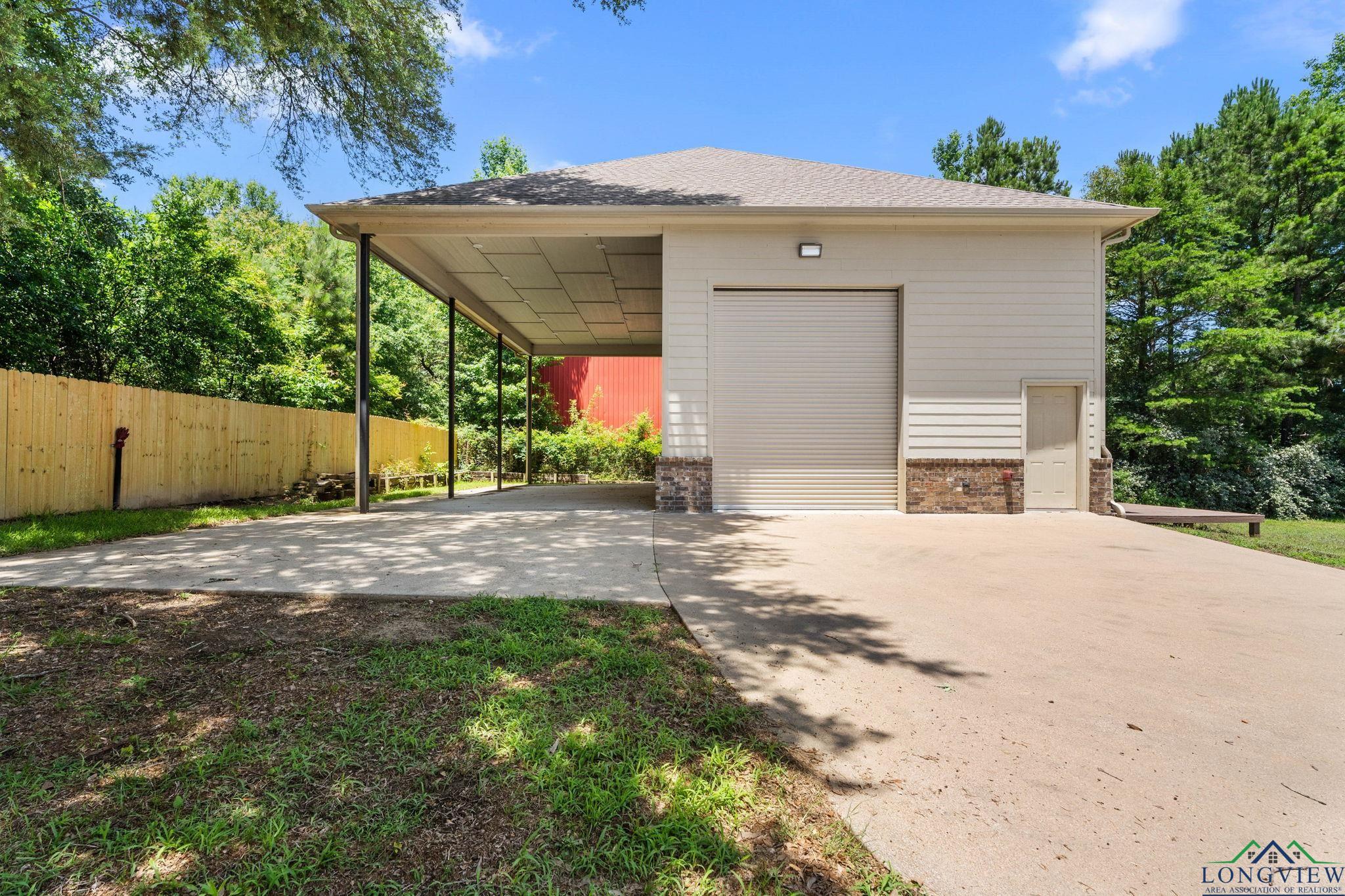 12265 Sable Ln, Whitehouse, Texas image 31