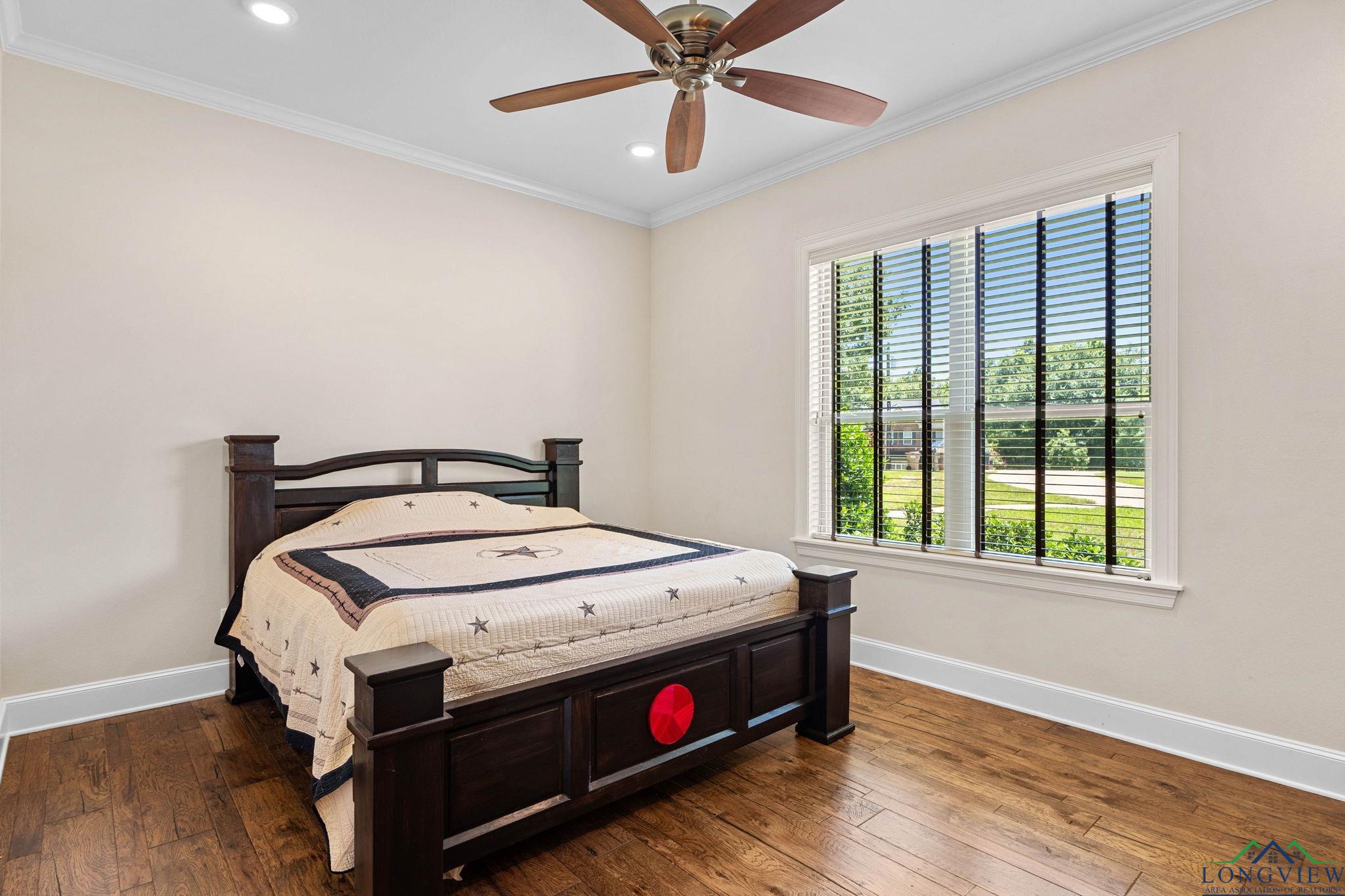 12265 Sable Ln, Whitehouse, Texas image 21