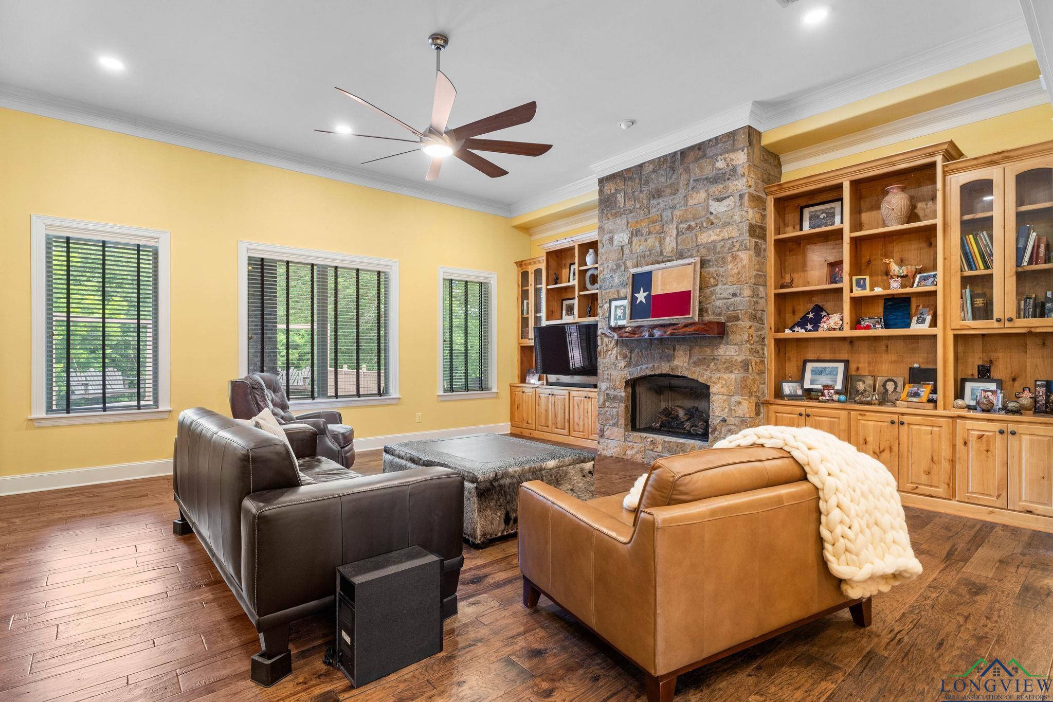 12265 Sable Ln, Whitehouse, Texas image 4