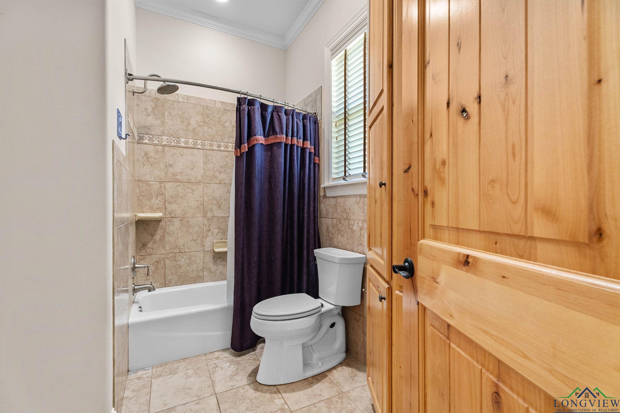 12265 Sable Ln, Whitehouse, Texas image 24