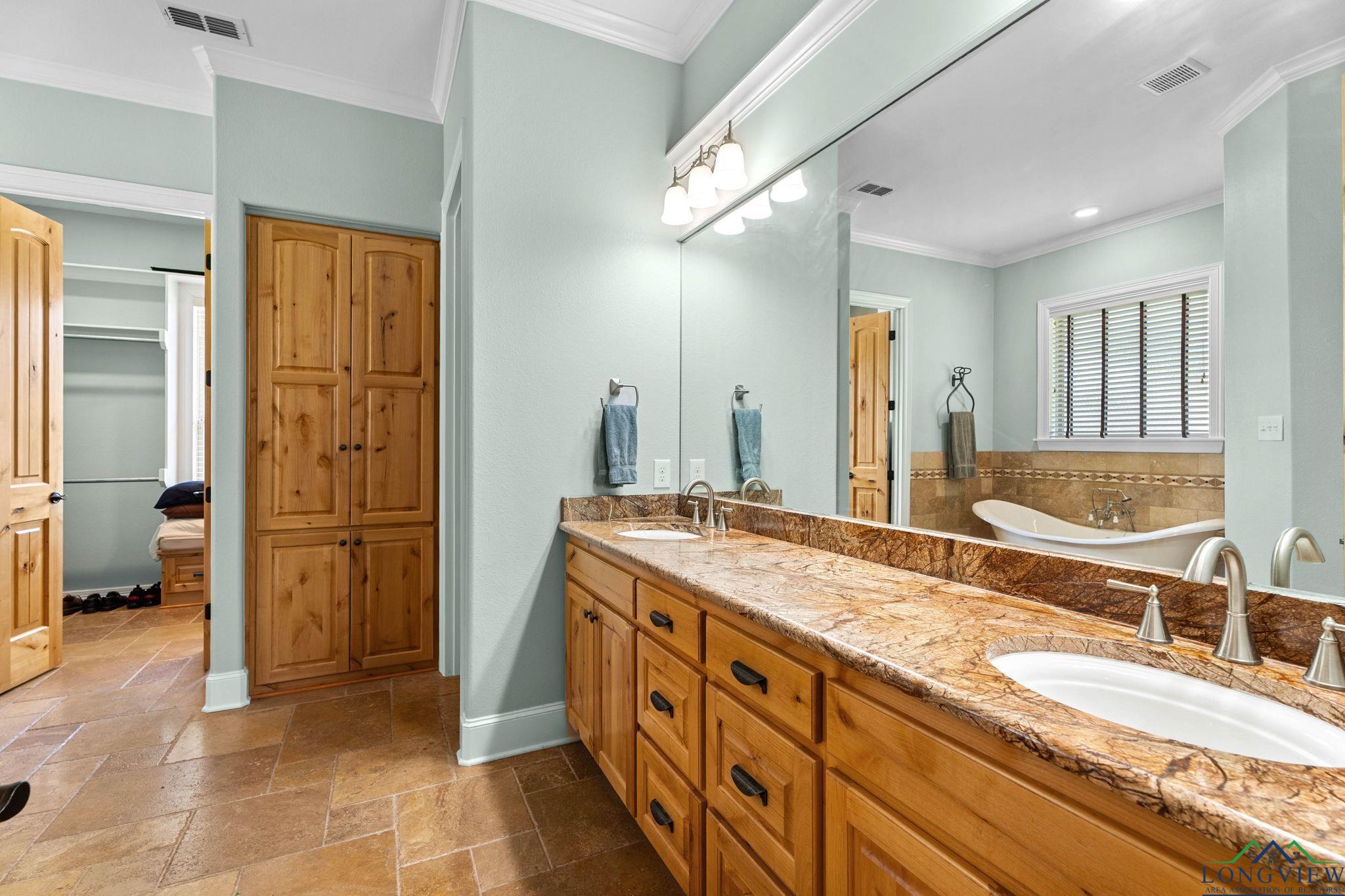 12265 Sable Ln, Whitehouse, Texas image 16