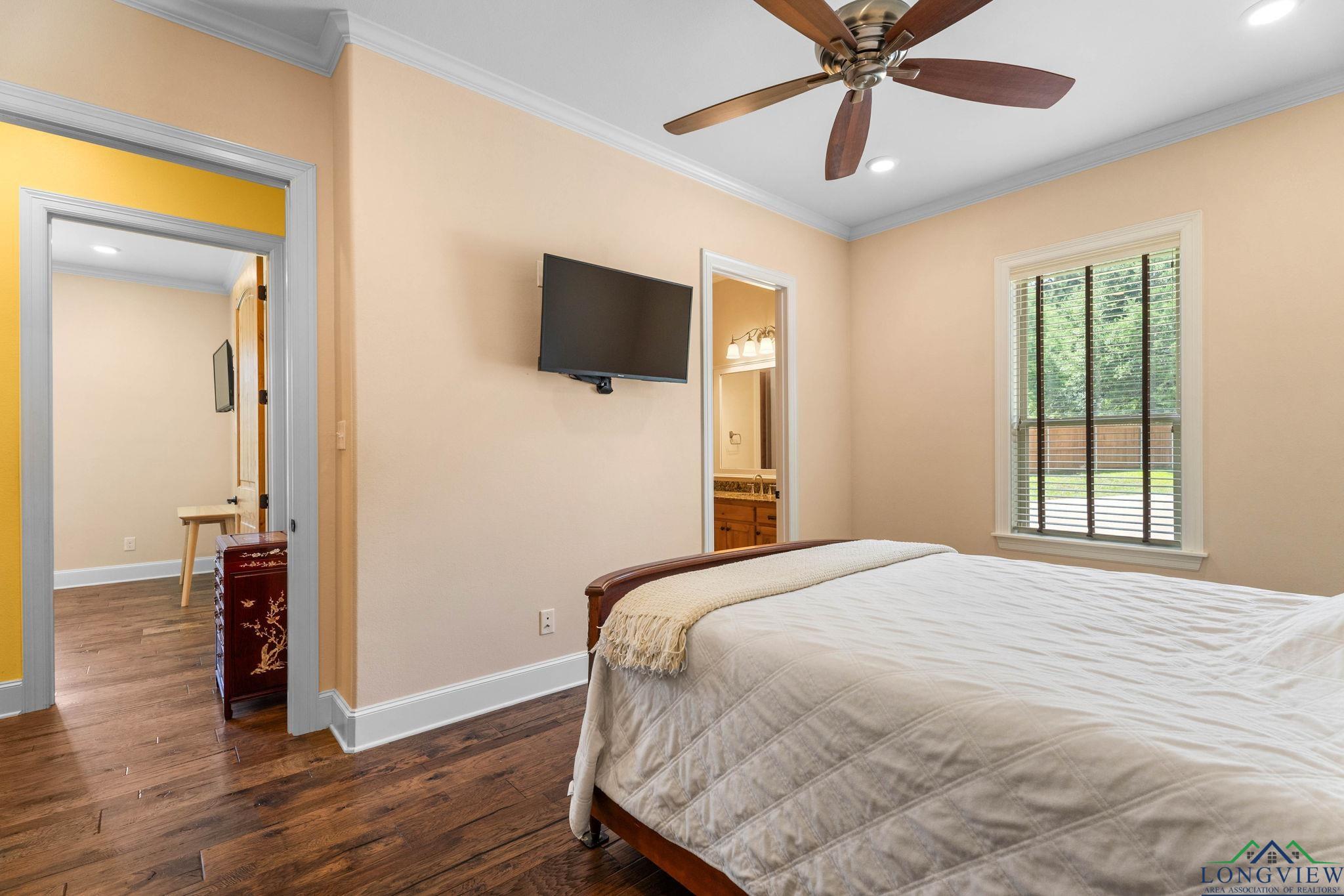 12265 Sable Ln, Whitehouse, Texas image 28