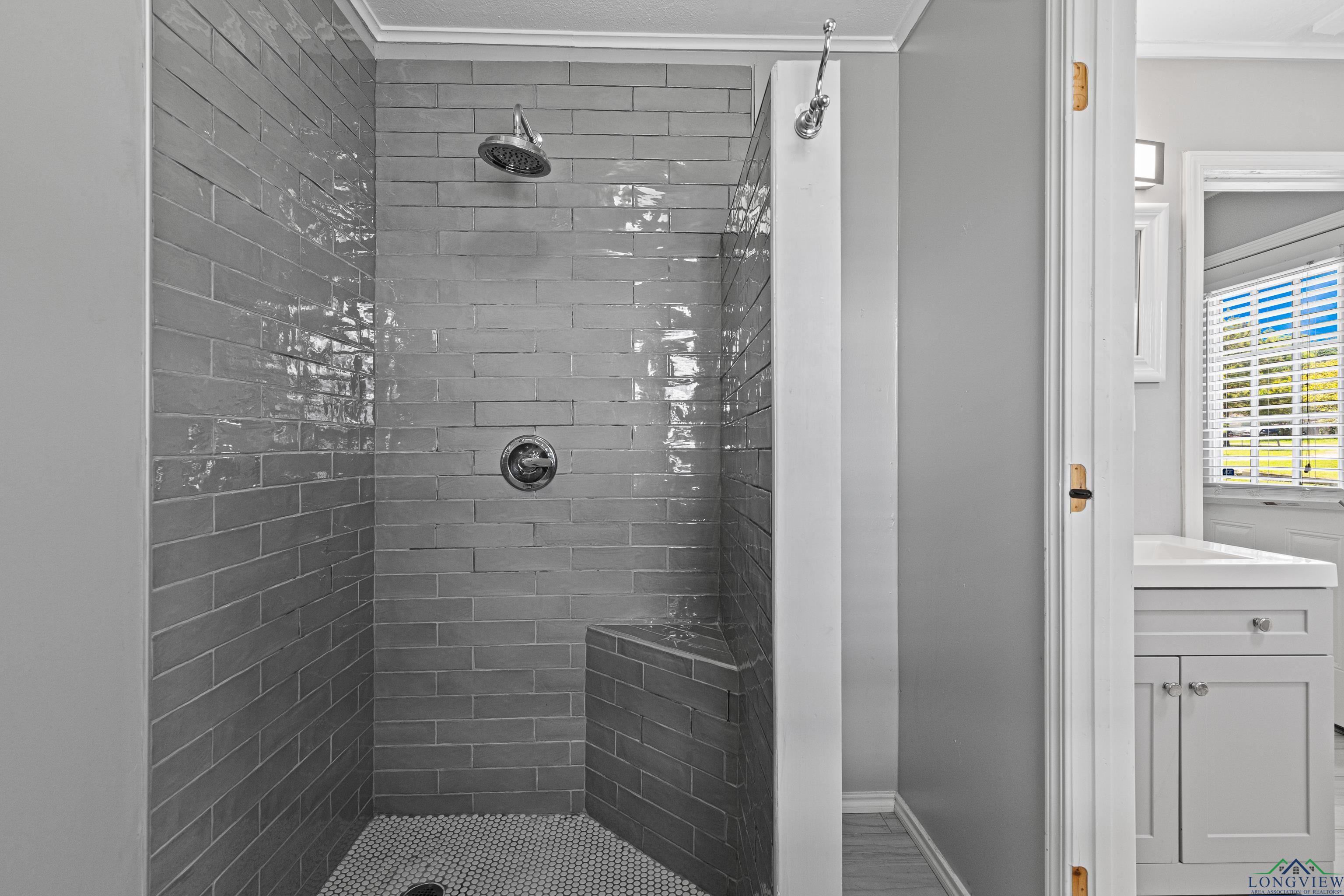 20505 Flat Creek Drive, Chandler, Texas image 34