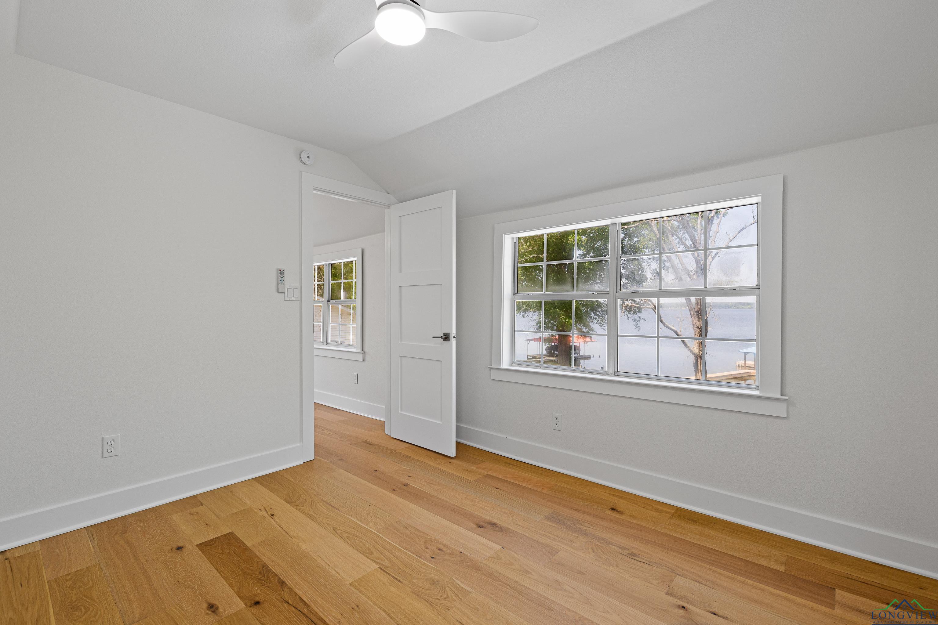 20505 Flat Creek Drive, Chandler, Texas image 30