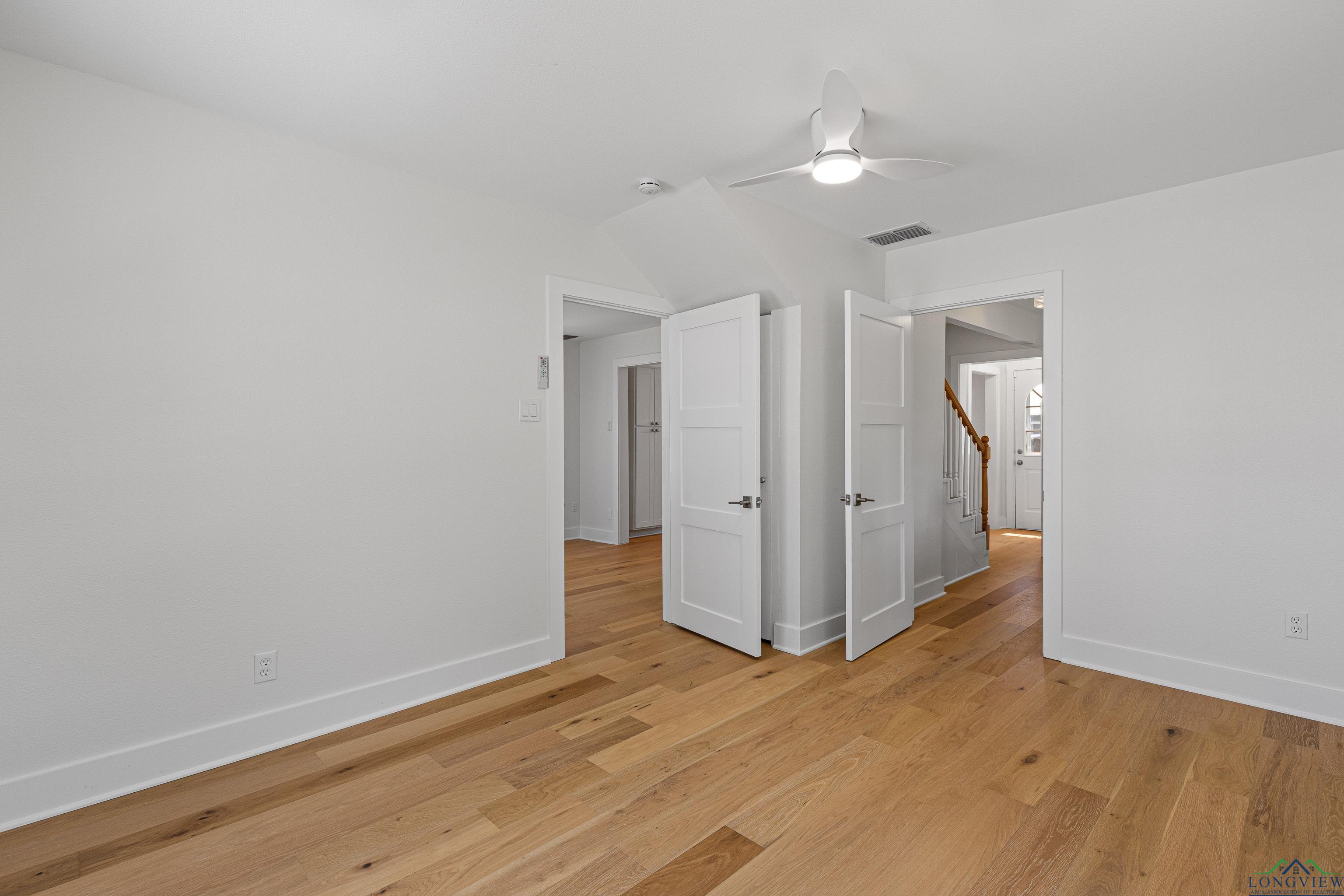 20505 Flat Creek Drive, Chandler, Texas image 28
