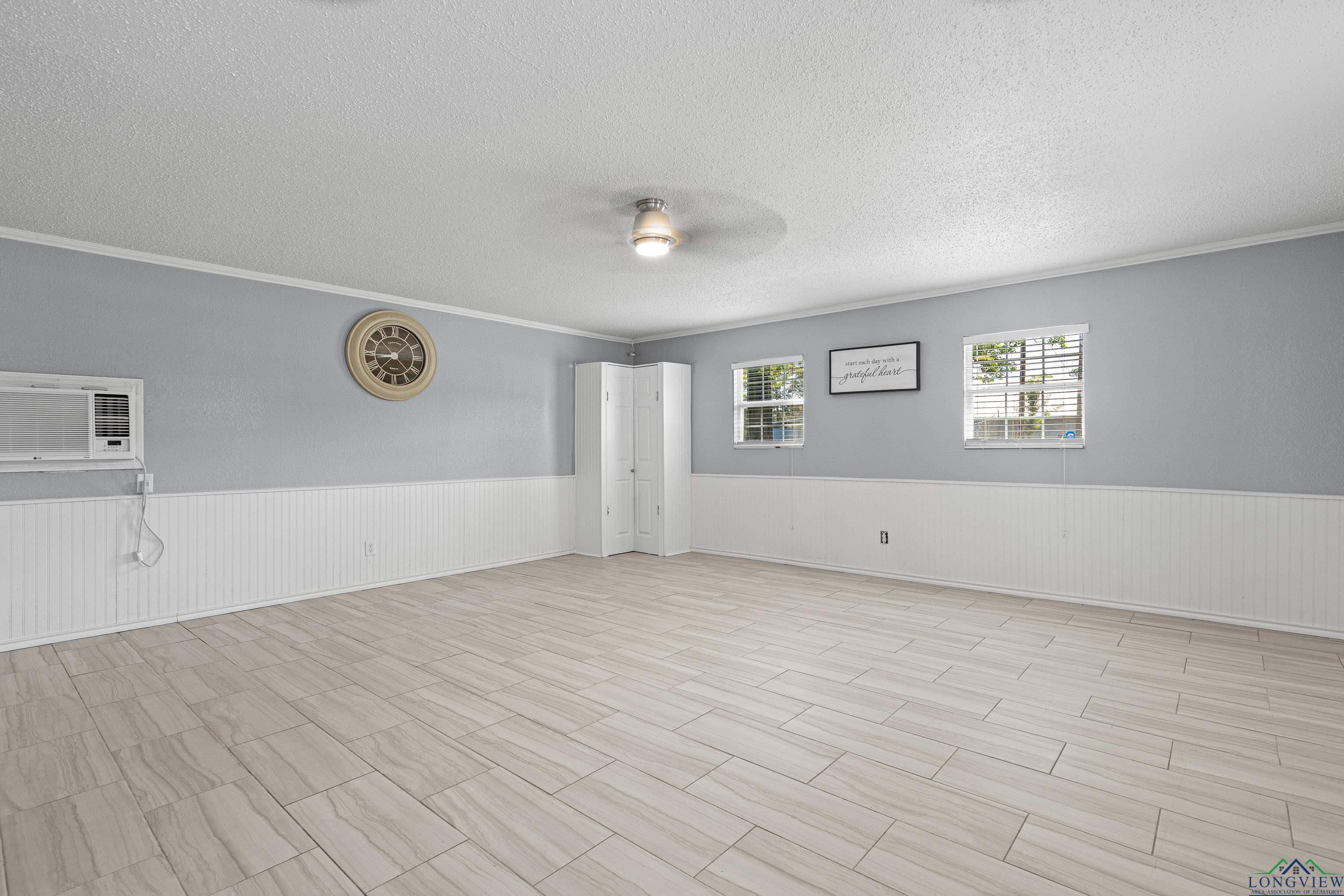 20505 Flat Creek Drive, Chandler, Texas image 31