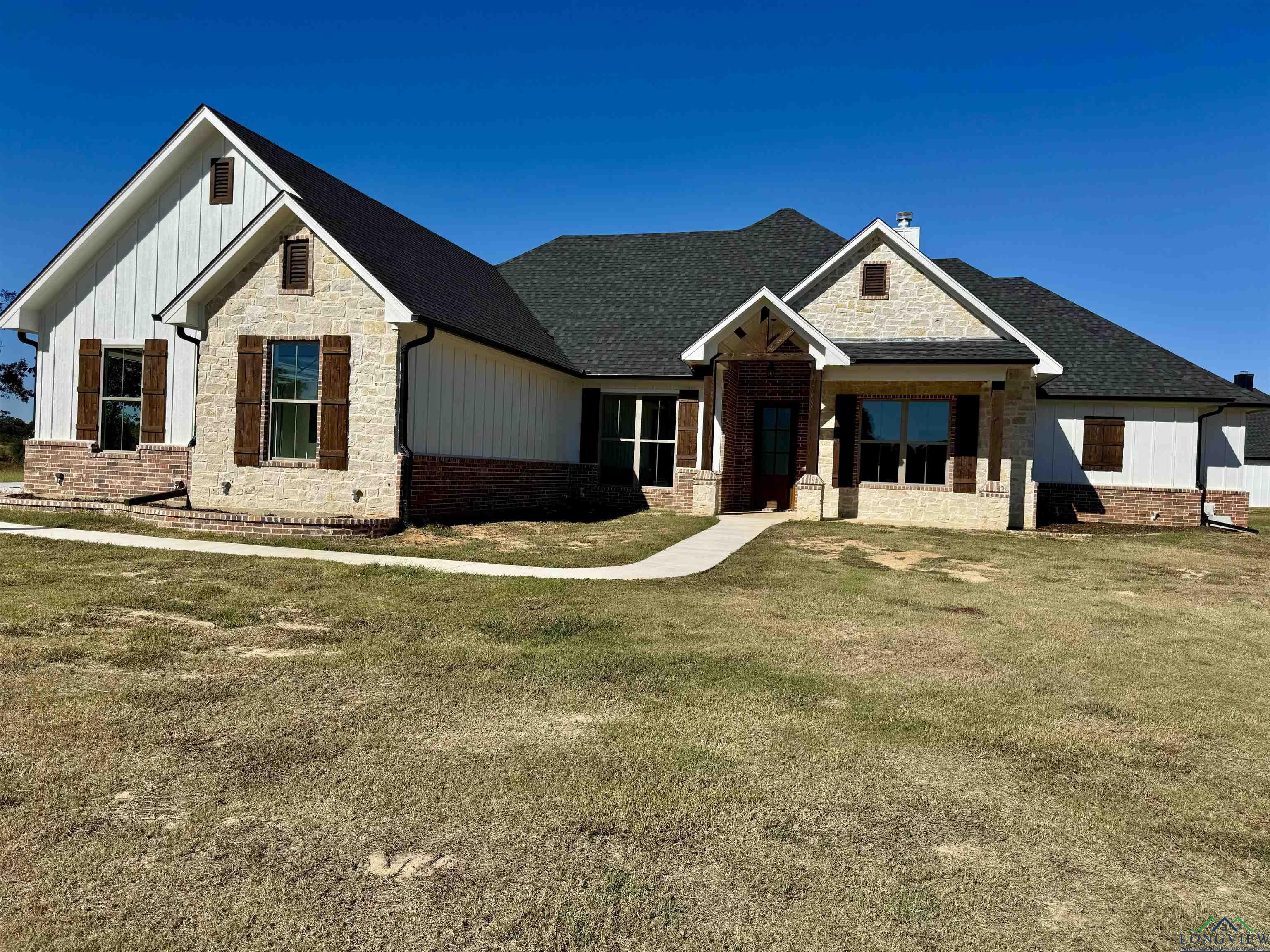 22590 Augusta Way, Lindale, Texas image 2