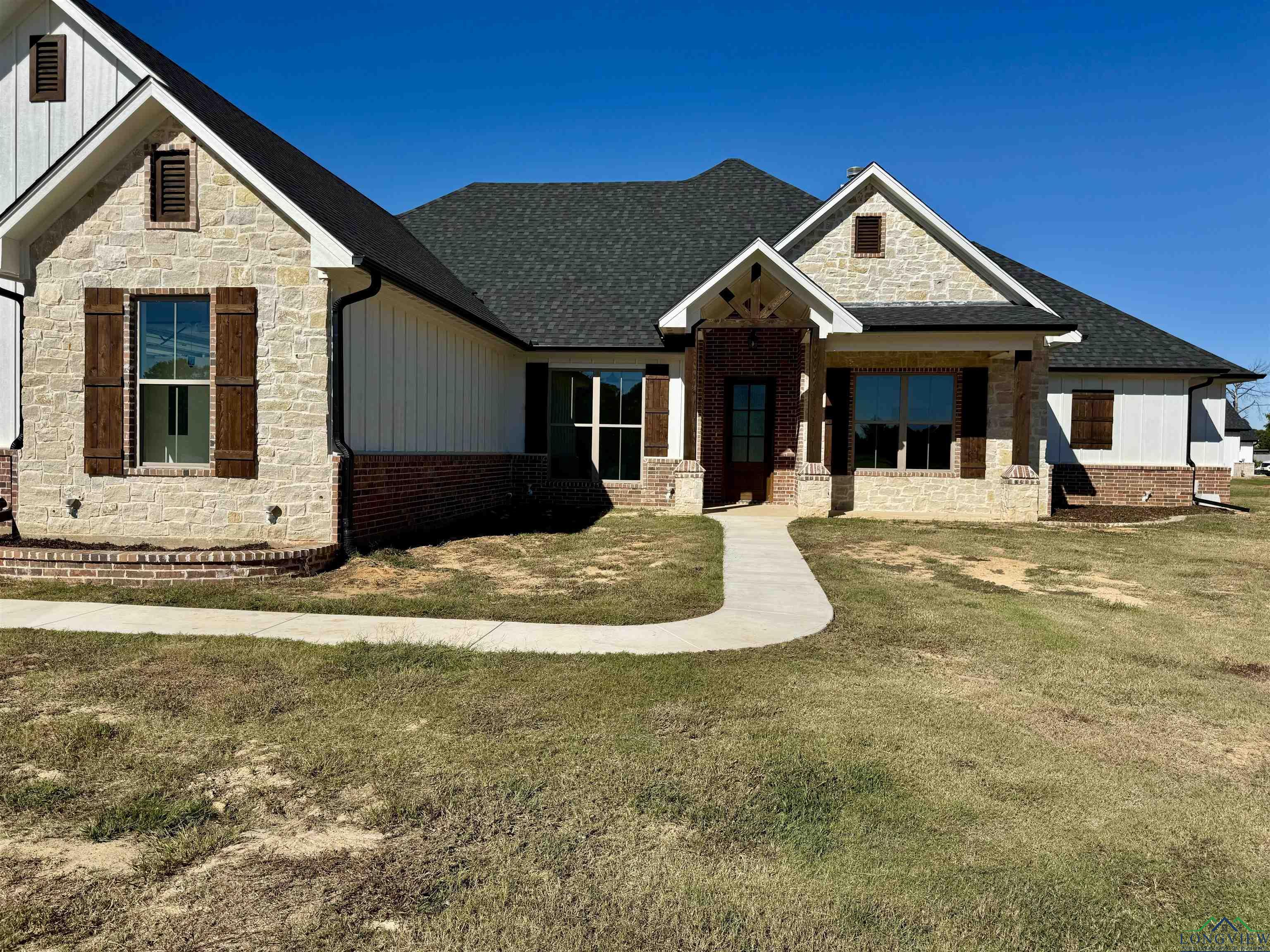 22590 Augusta Way, Lindale, Texas image 3