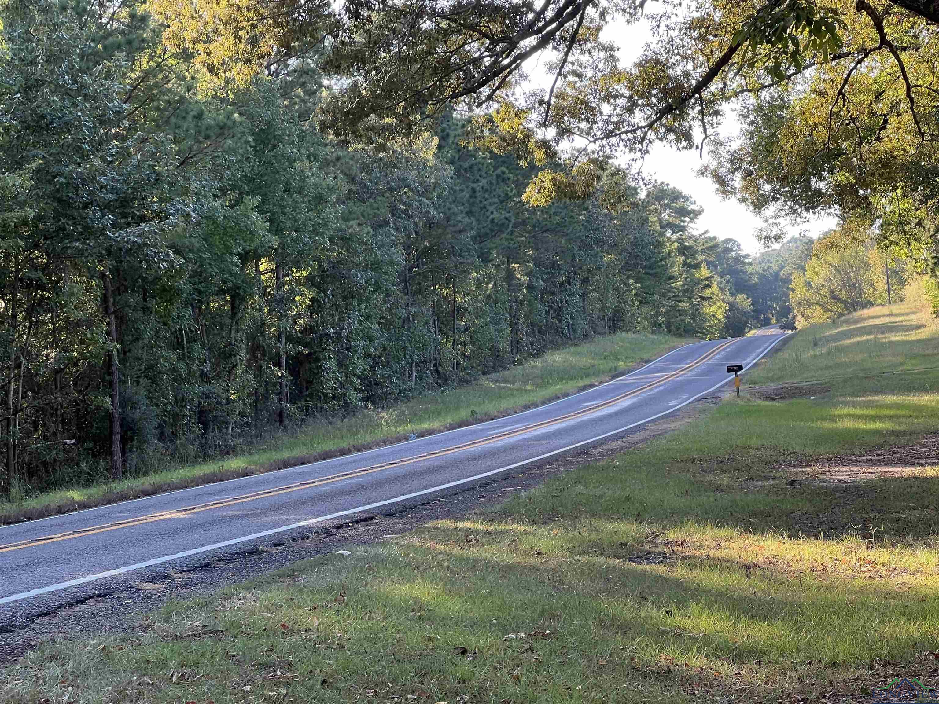 TBD Fm 449, Marshall, Texas image 4