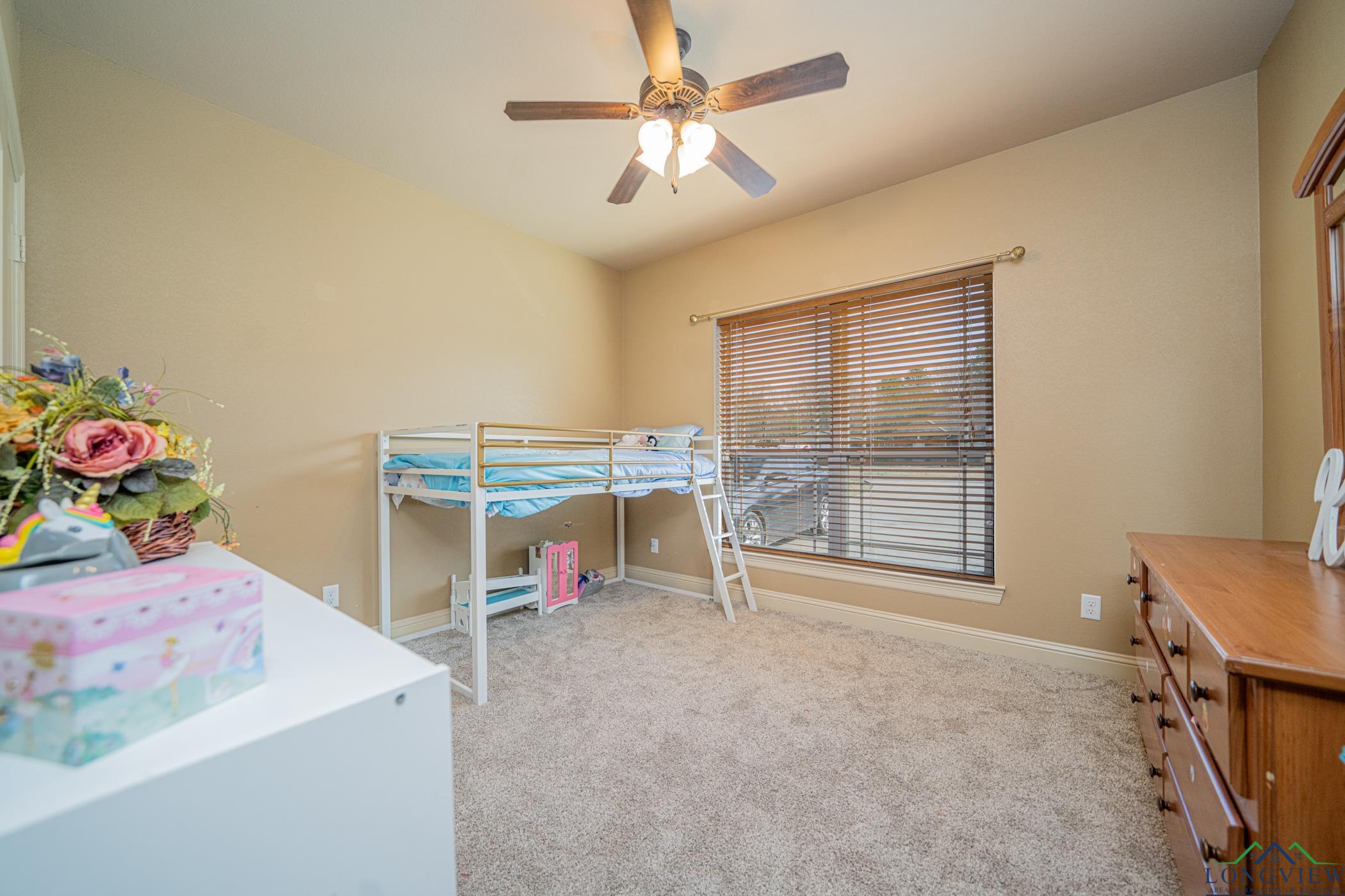140 Serenity, Marshall, Texas image 14