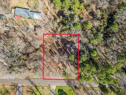 Vacant Land For Sale - TBD Parkwood Dr<br/> Gilmer, TX 75644
