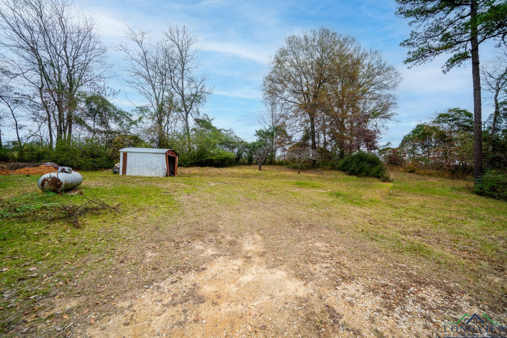 2394 Hickey Rd, Hallsville, Texas image 25