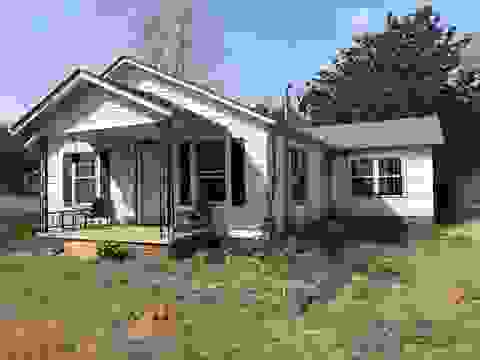 Homes For Sale - 240 Berea 4<br/> Jefferson, TX 75657