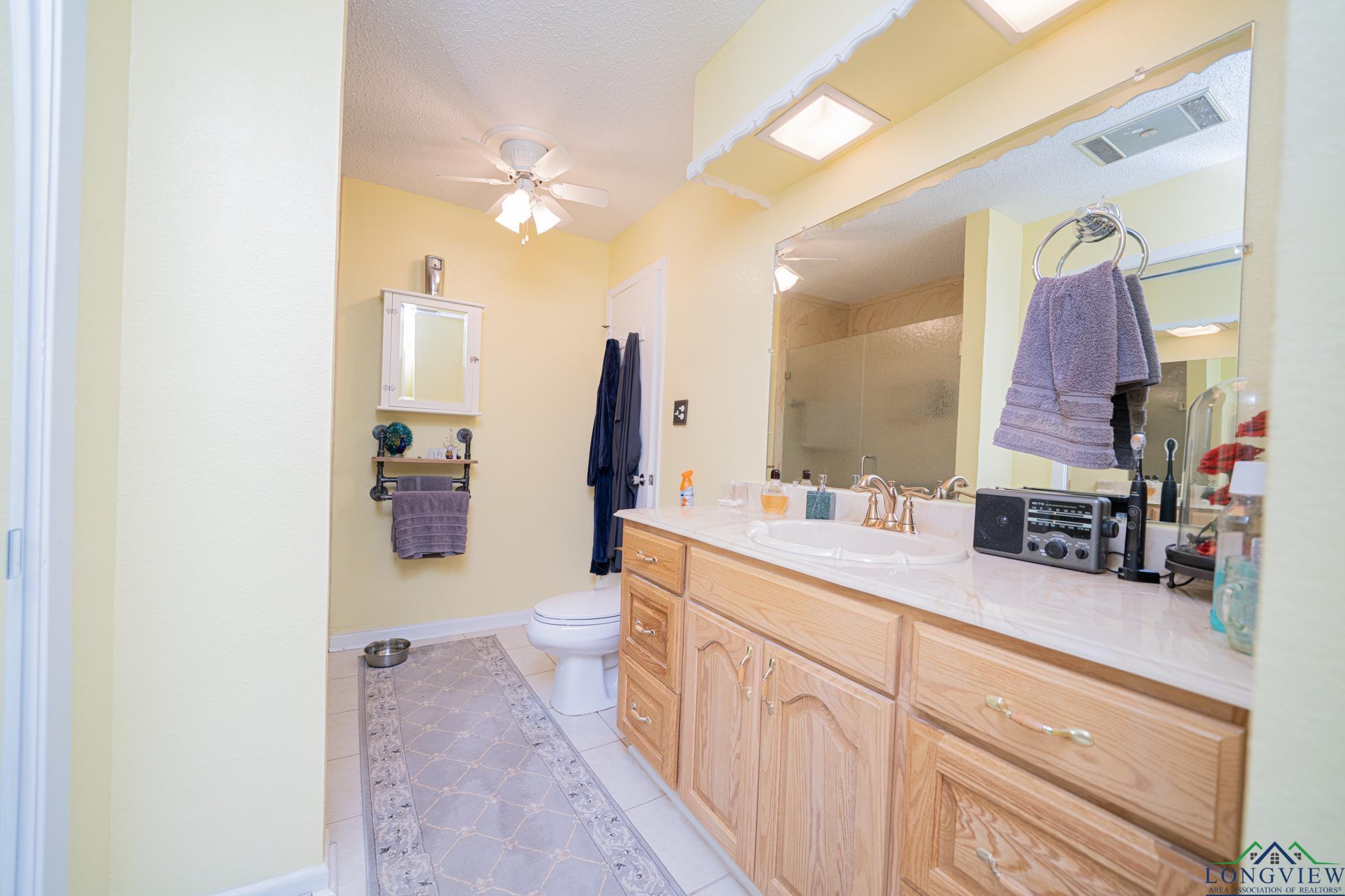 316 County Road 2750, Hughes Springs, Texas image 14