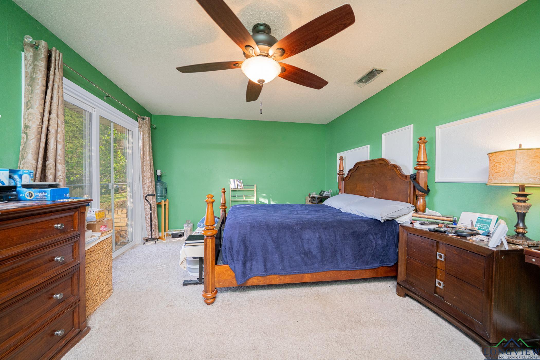 316 County Road 2750, Hughes Springs, Texas image 19