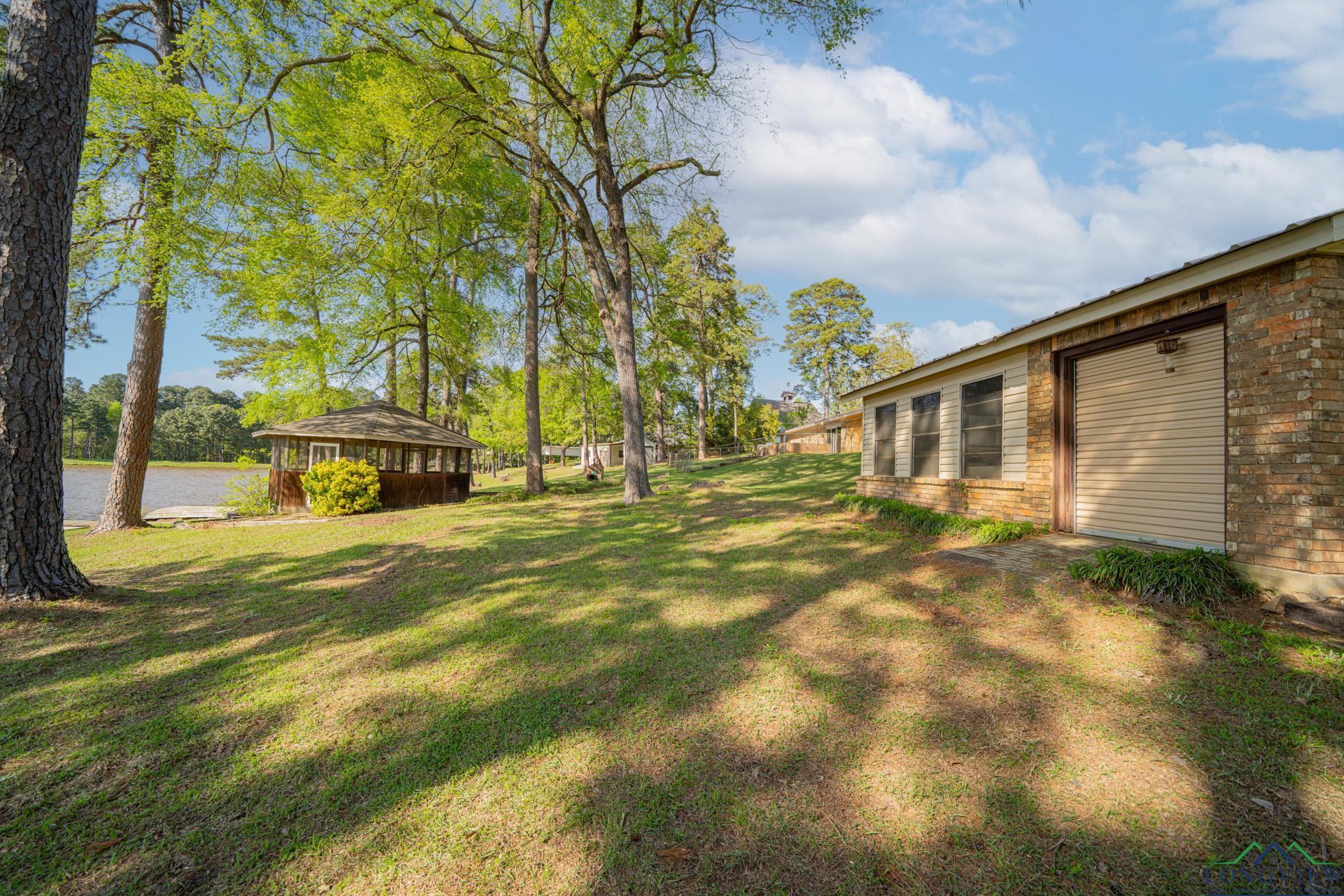 316 County Road 2750, Hughes Springs, Texas image 29