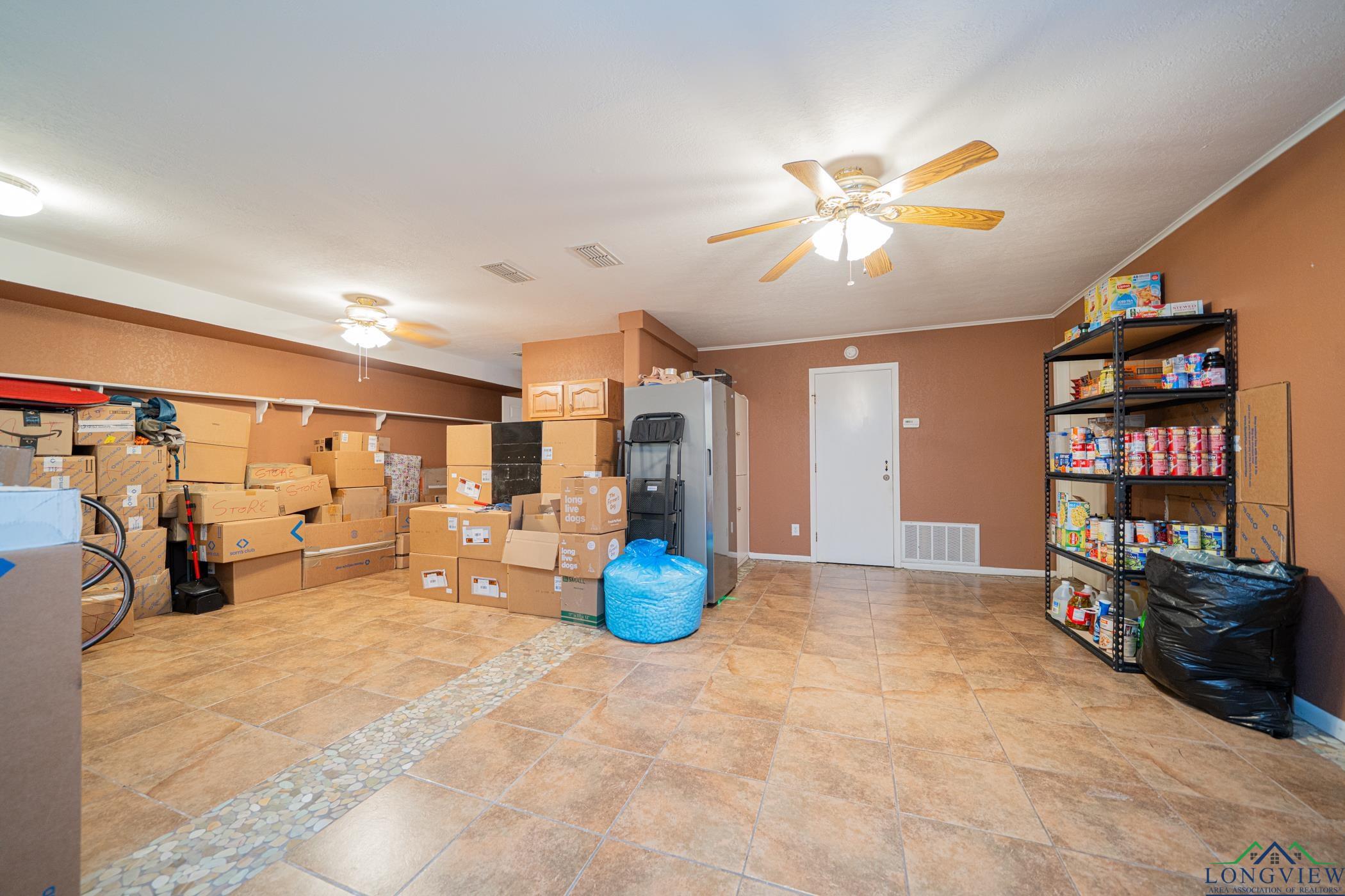 316 County Road 2750, Hughes Springs, Texas image 16
