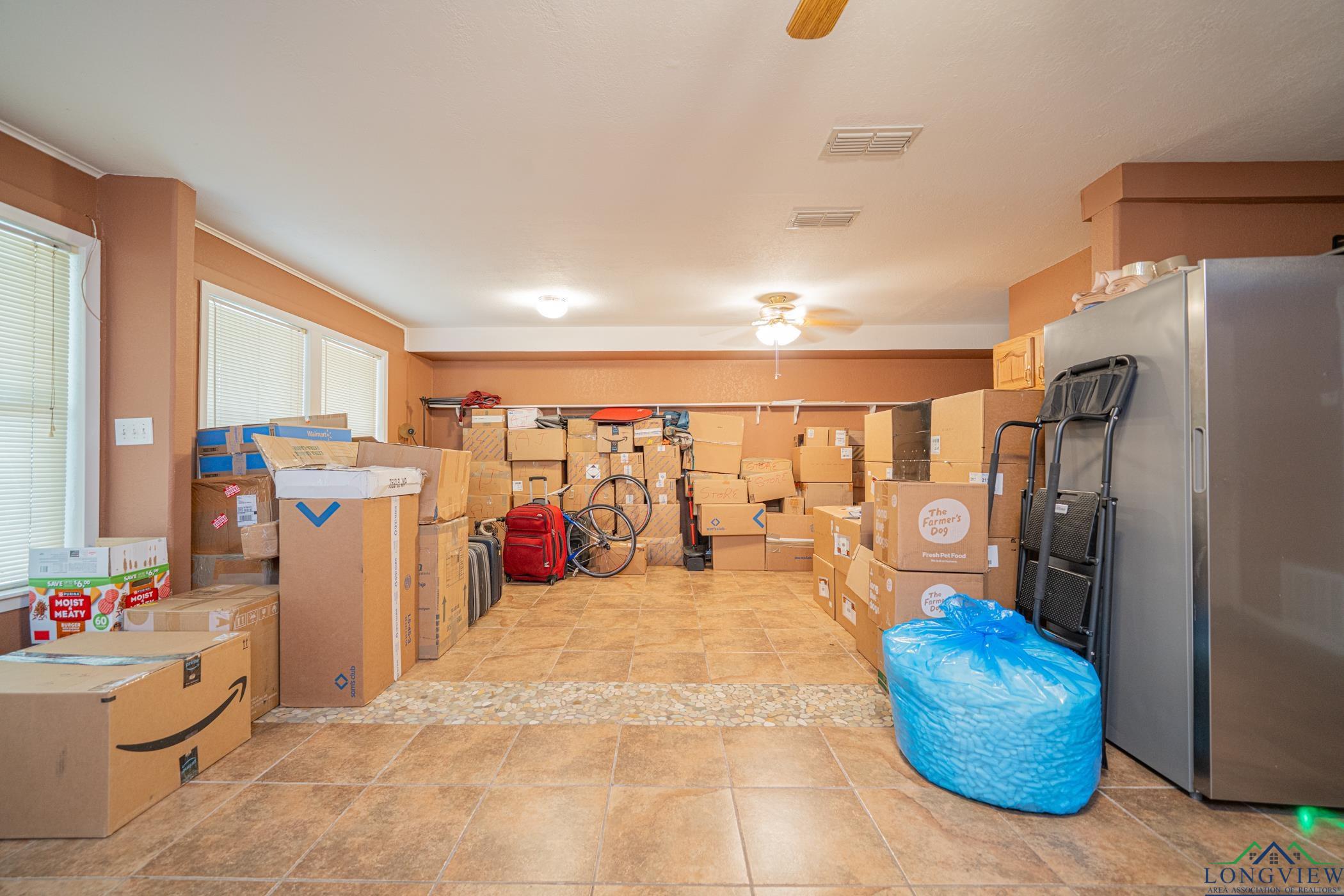 316 County Road 2750, Hughes Springs, Texas image 17