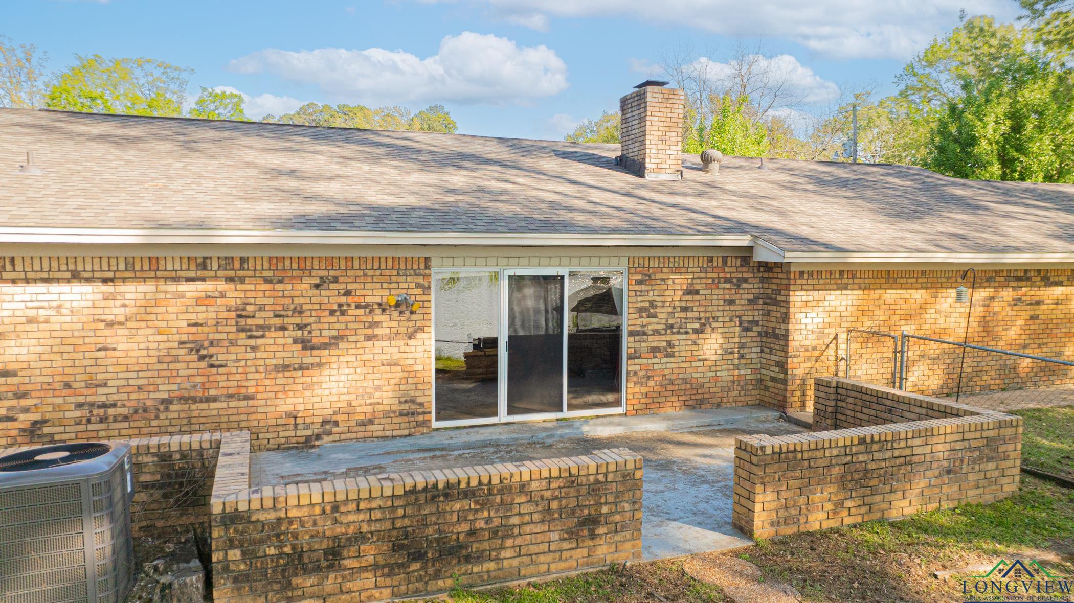 316 County Road 2750, Hughes Springs, Texas image 28