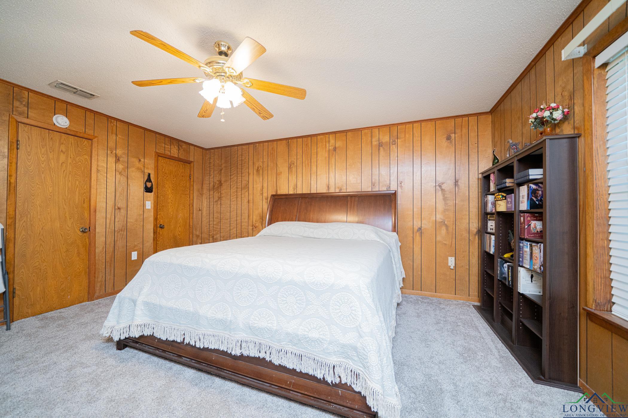 316 County Road 2750, Hughes Springs, Texas image 23