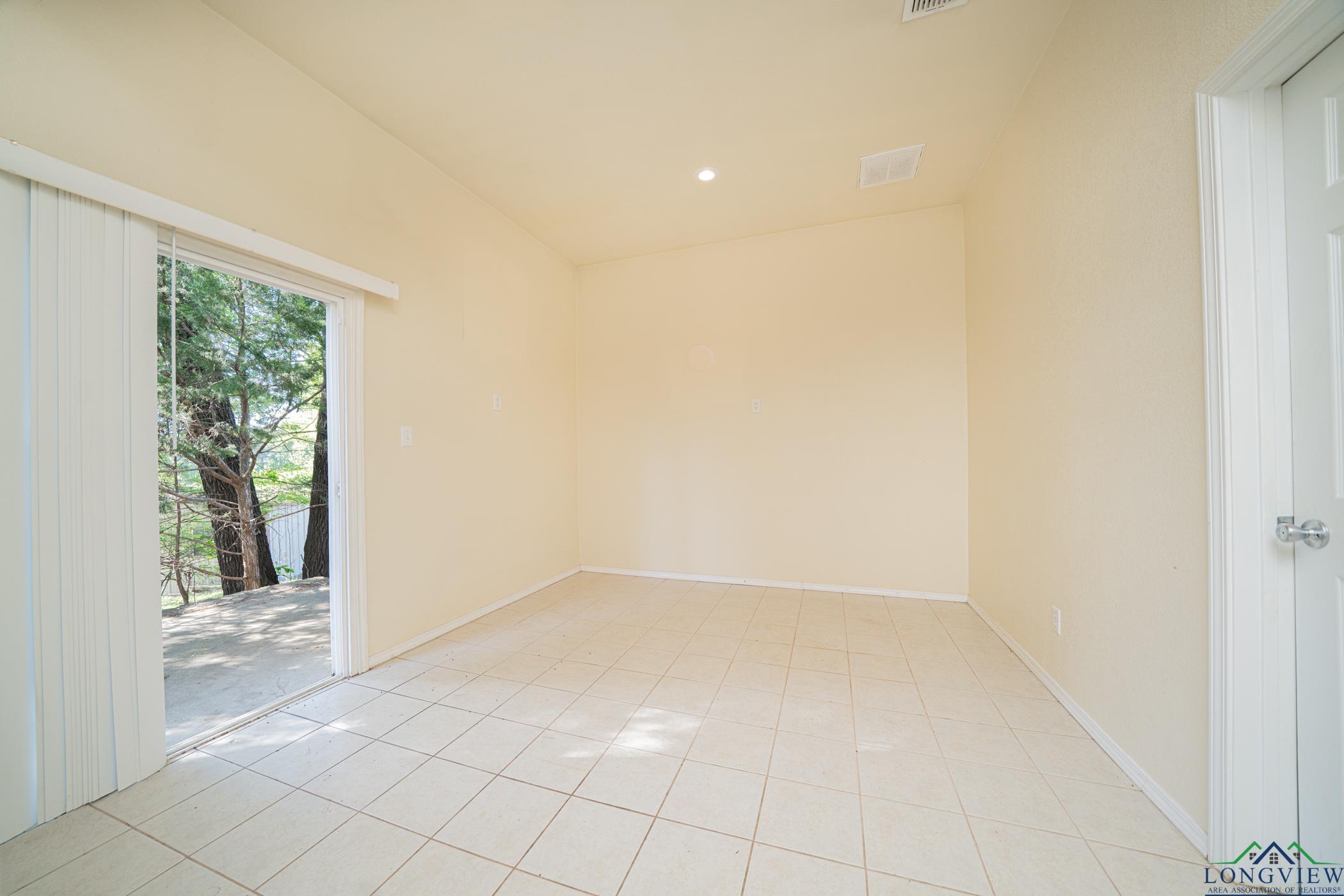 316 County Road 2750, Hughes Springs, Texas image 46