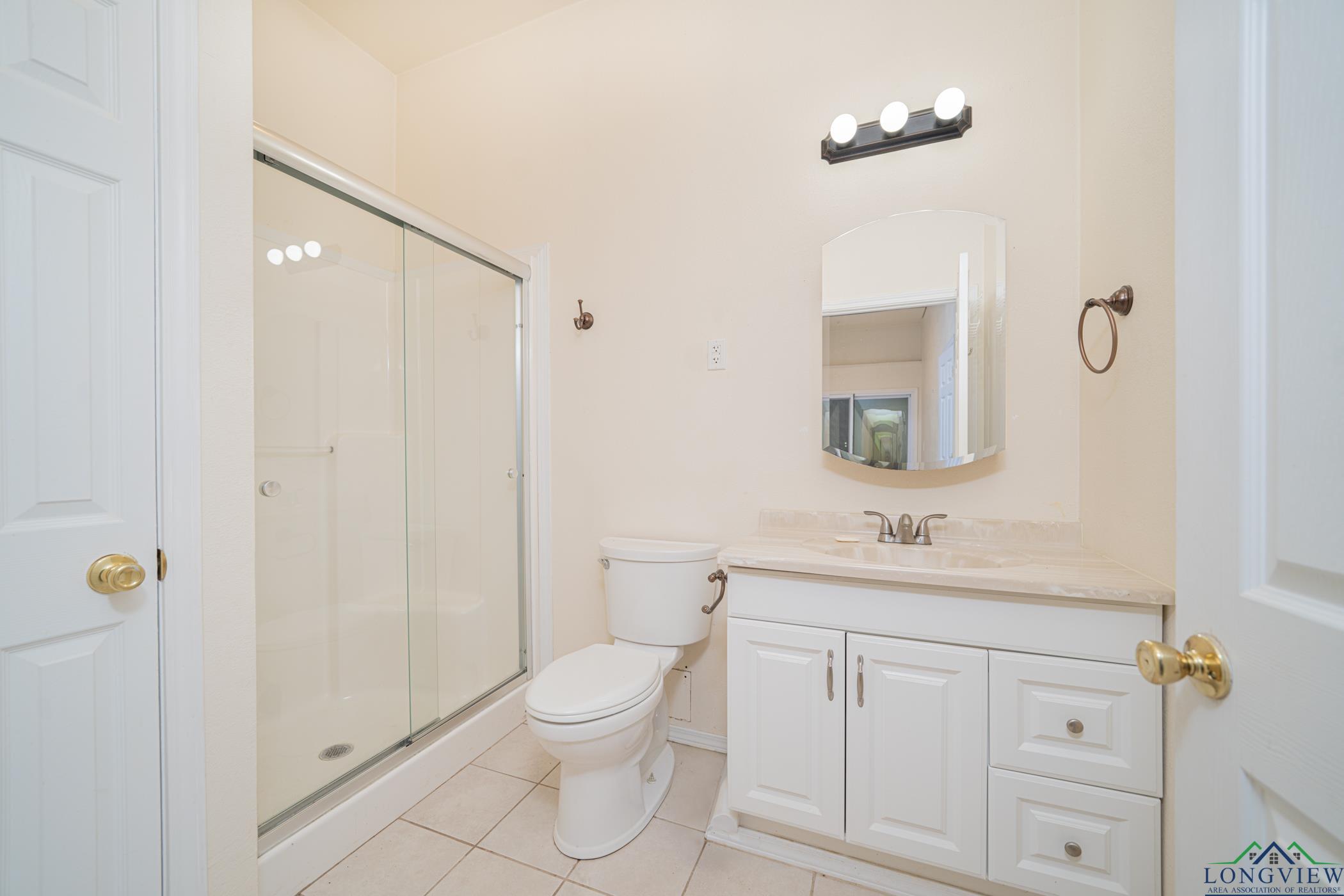 316 County Road 2750, Hughes Springs, Texas image 43