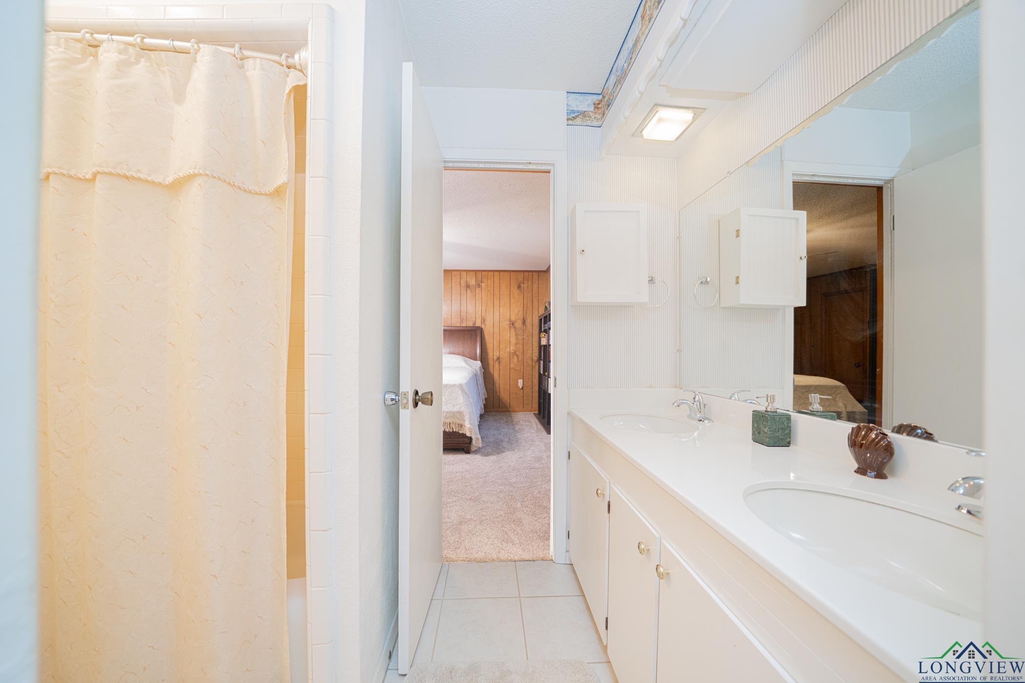 316 County Road 2750, Hughes Springs, Texas image 42