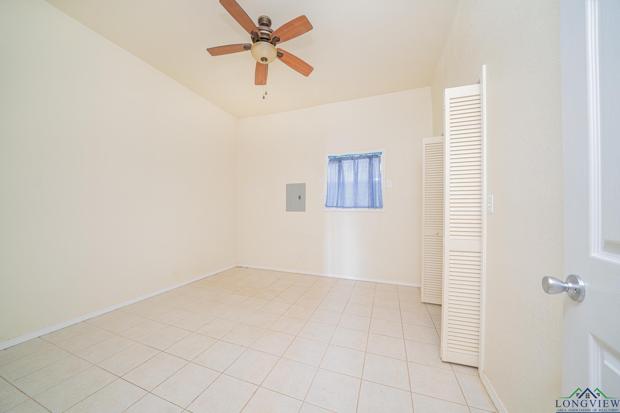 316 County Road 2750, Hughes Springs, Texas image 44