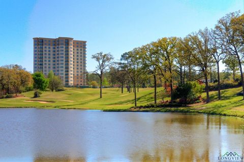 Condo For Sale - 2801 Wexford Dr<br/> Smith County, Tyler, TX 75709