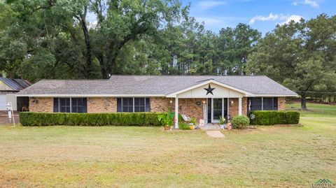 A home in Jefferson