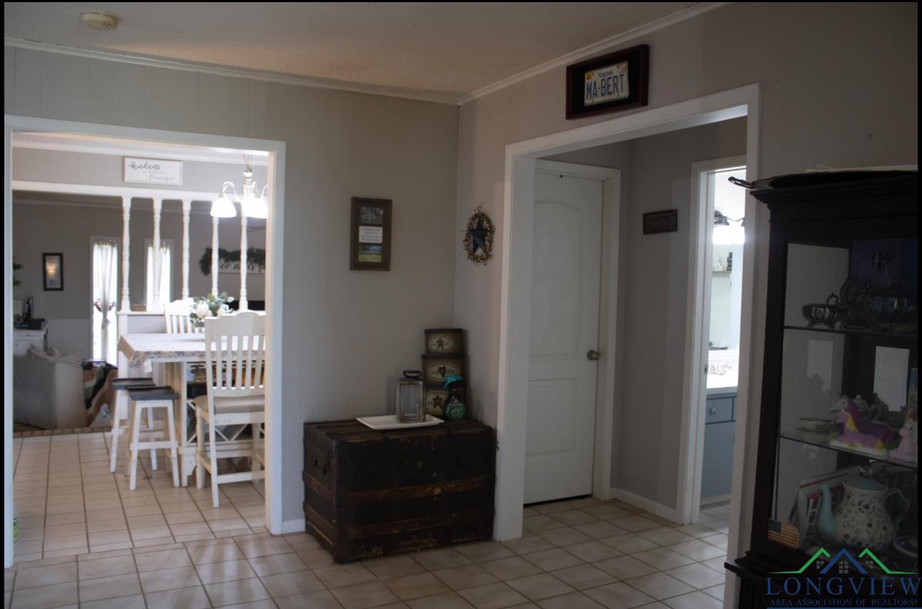 447 Berea 3, Jefferson, Texas image 21