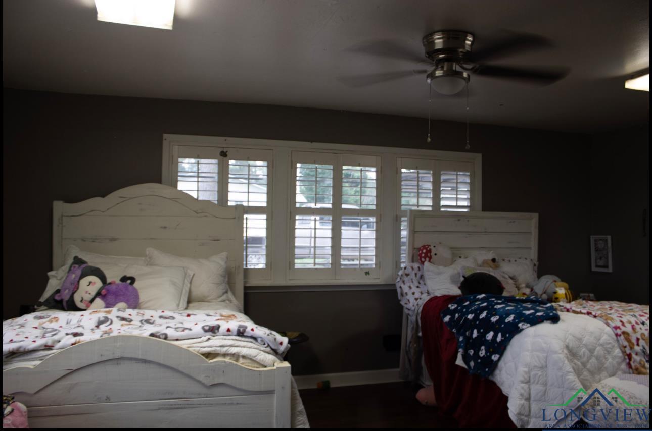 447 Berea 3, Jefferson, Texas image 35