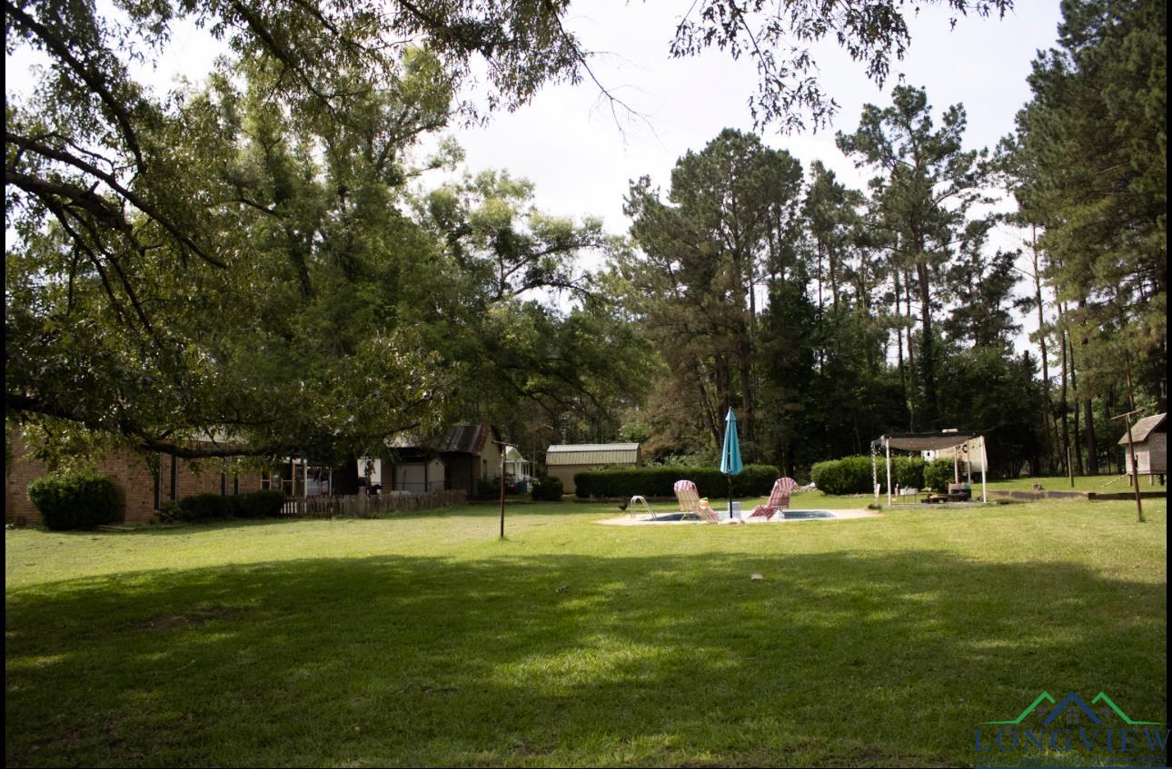 447 Berea 3, Jefferson, Texas image 15
