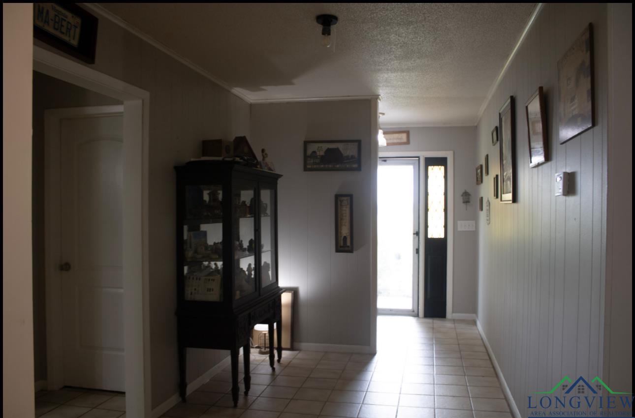 447 Berea 3, Jefferson, Texas image 33