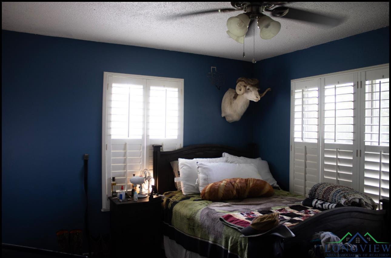 447 Berea 3, Jefferson, Texas image 26