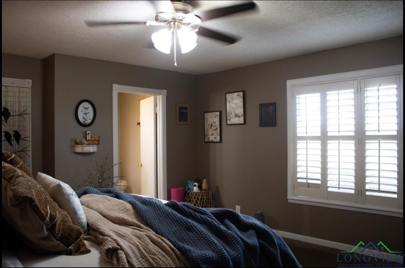 447 Berea 3, Jefferson, Texas image 30