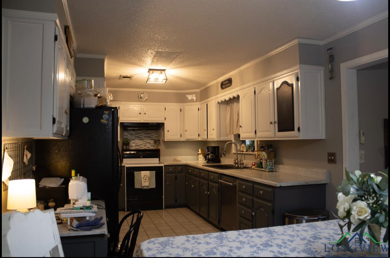447 Berea 3, Jefferson, Texas image 40