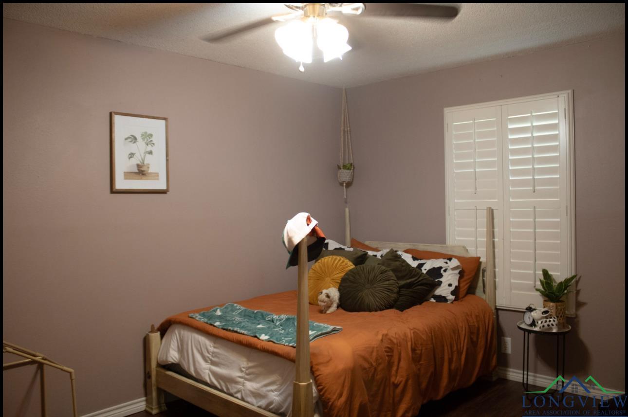 447 Berea 3, Jefferson, Texas image 36