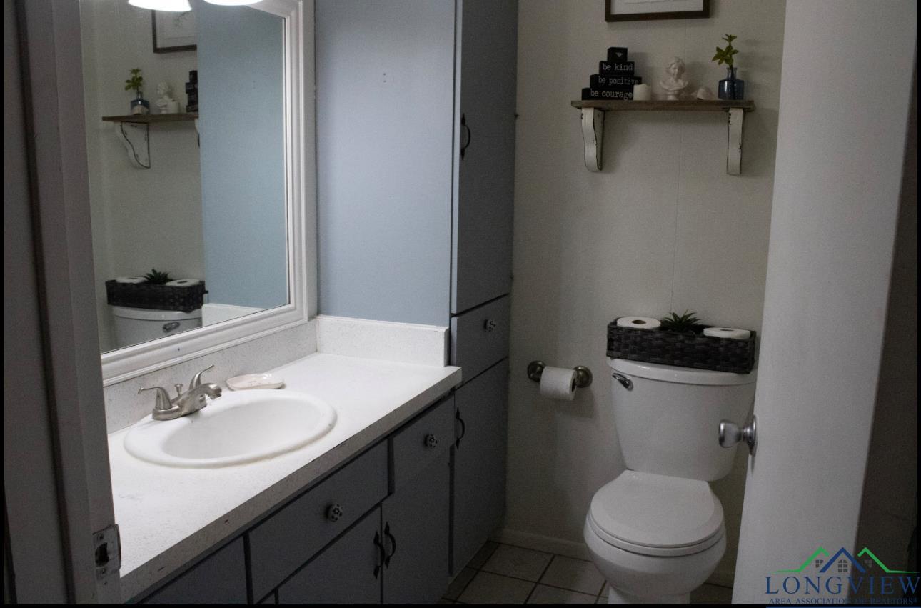 447 Berea 3, Jefferson, Texas image 24