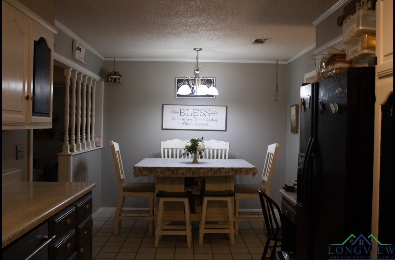 447 Berea 3, Jefferson, Texas image 41