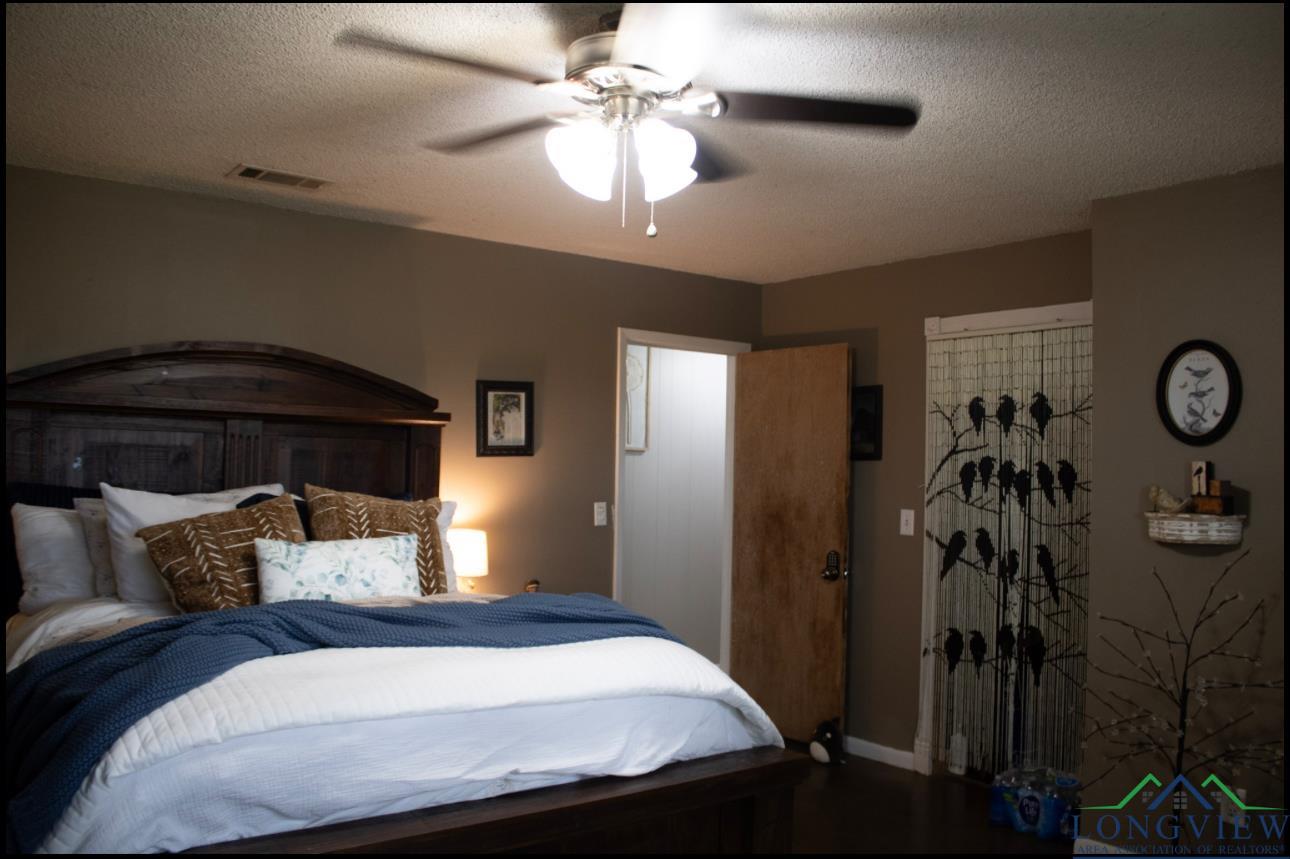 447 Berea 3, Jefferson, Texas image 29