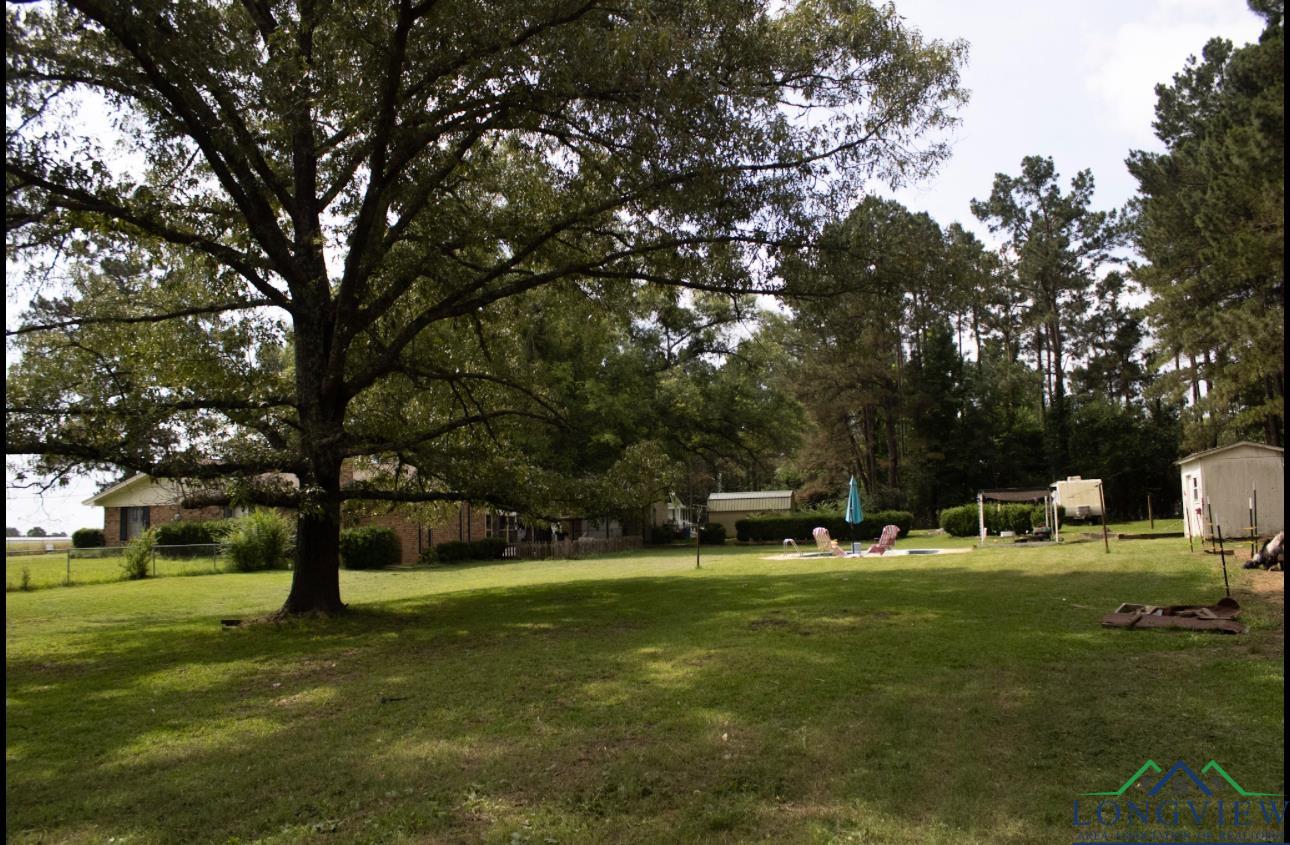 447 Berea 3, Jefferson, Texas image 11