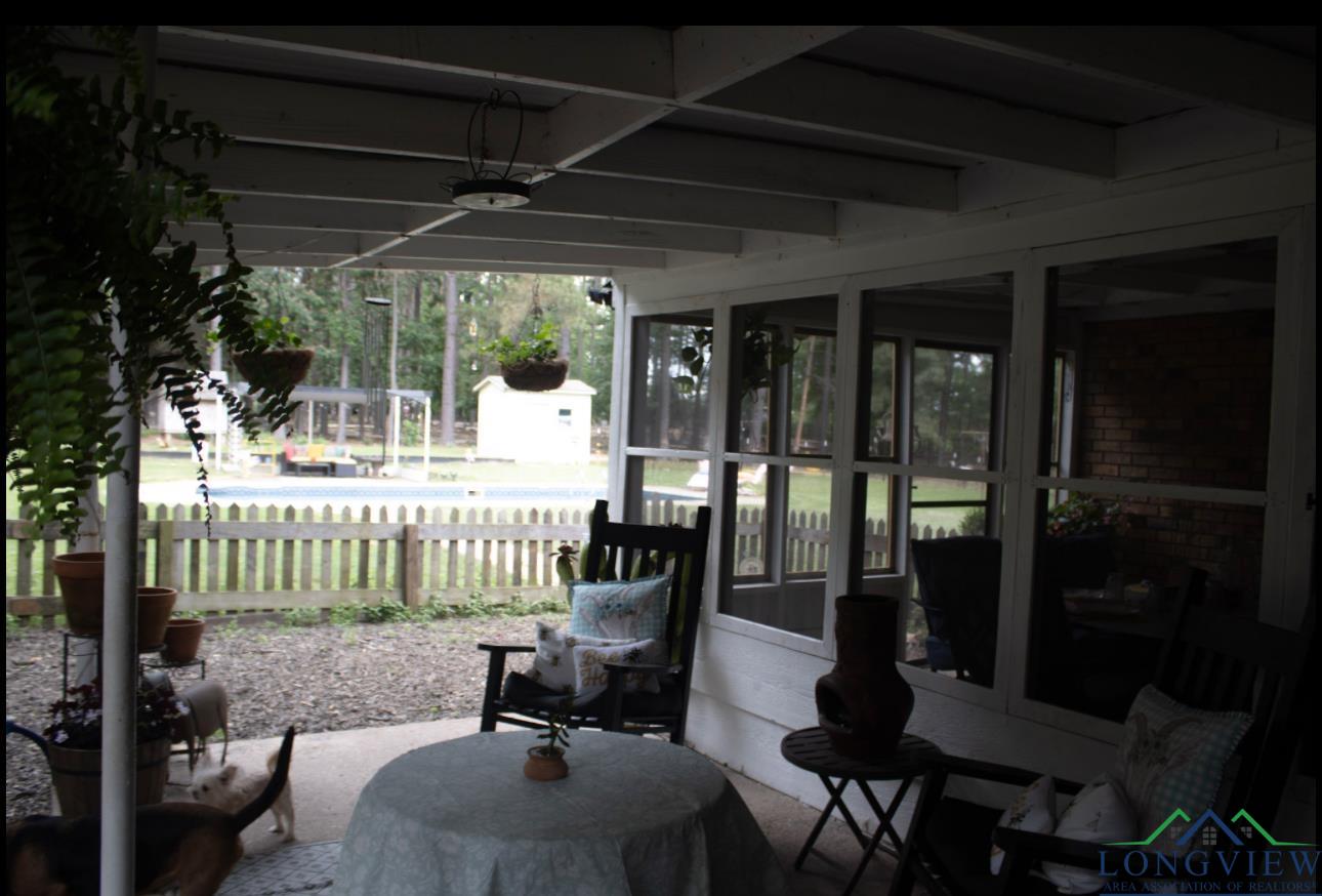 447 Berea 3, Jefferson, Texas image 49