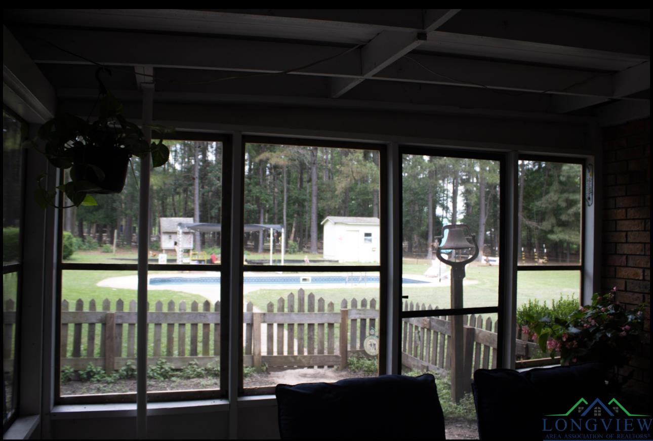447 Berea 3, Jefferson, Texas image 48